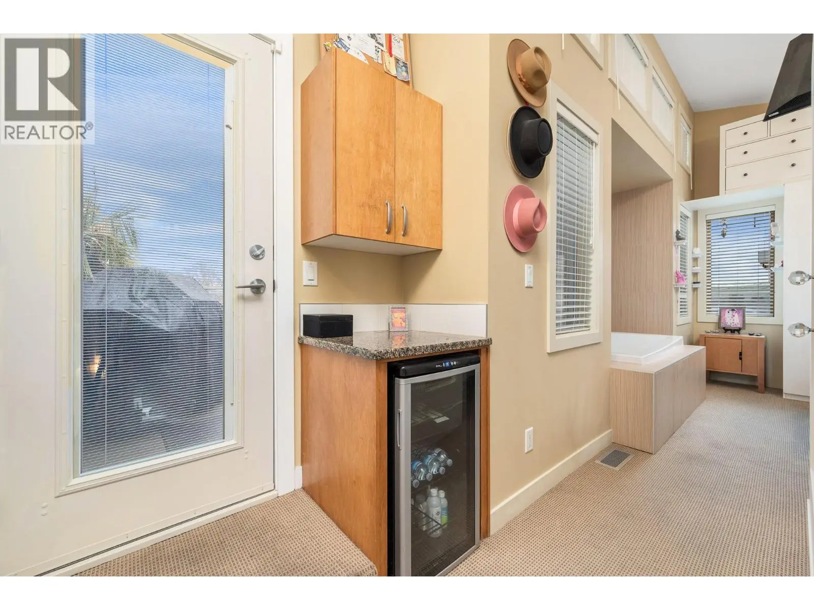 7343 Okanagan Landing Road Unit# 2405. Vernon, British Columbia