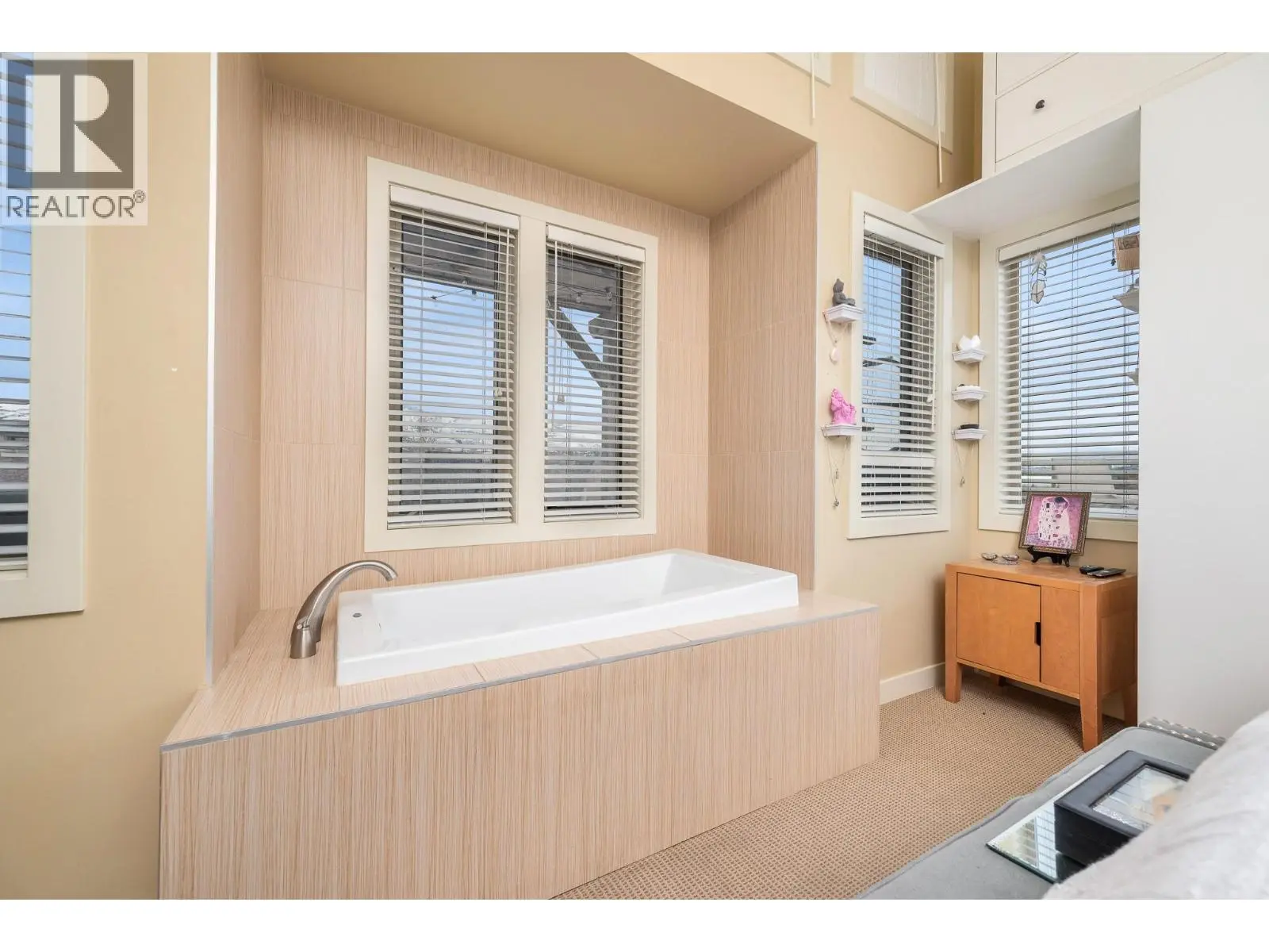7343 Okanagan Landing Road Unit# 2405. Vernon, British Columbia