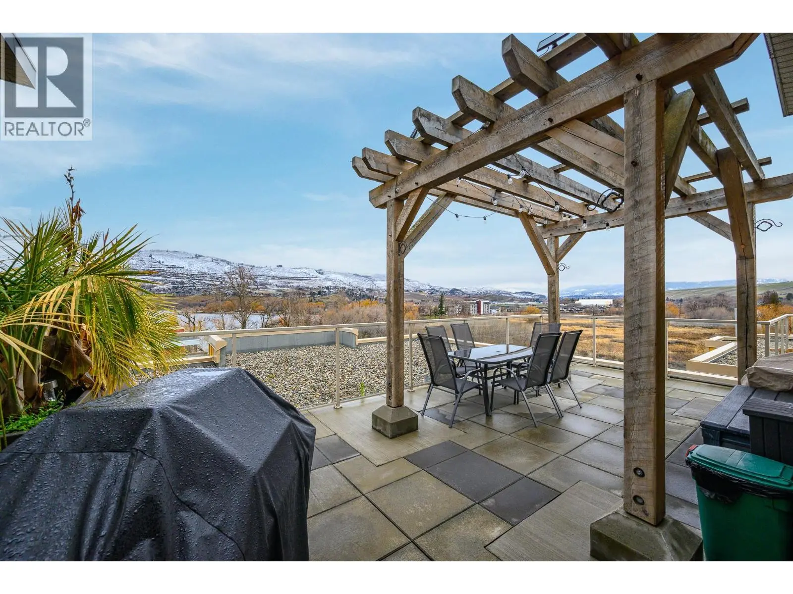 7343 Okanagan Landing Road Unit# 2405. Vernon, British Columbia