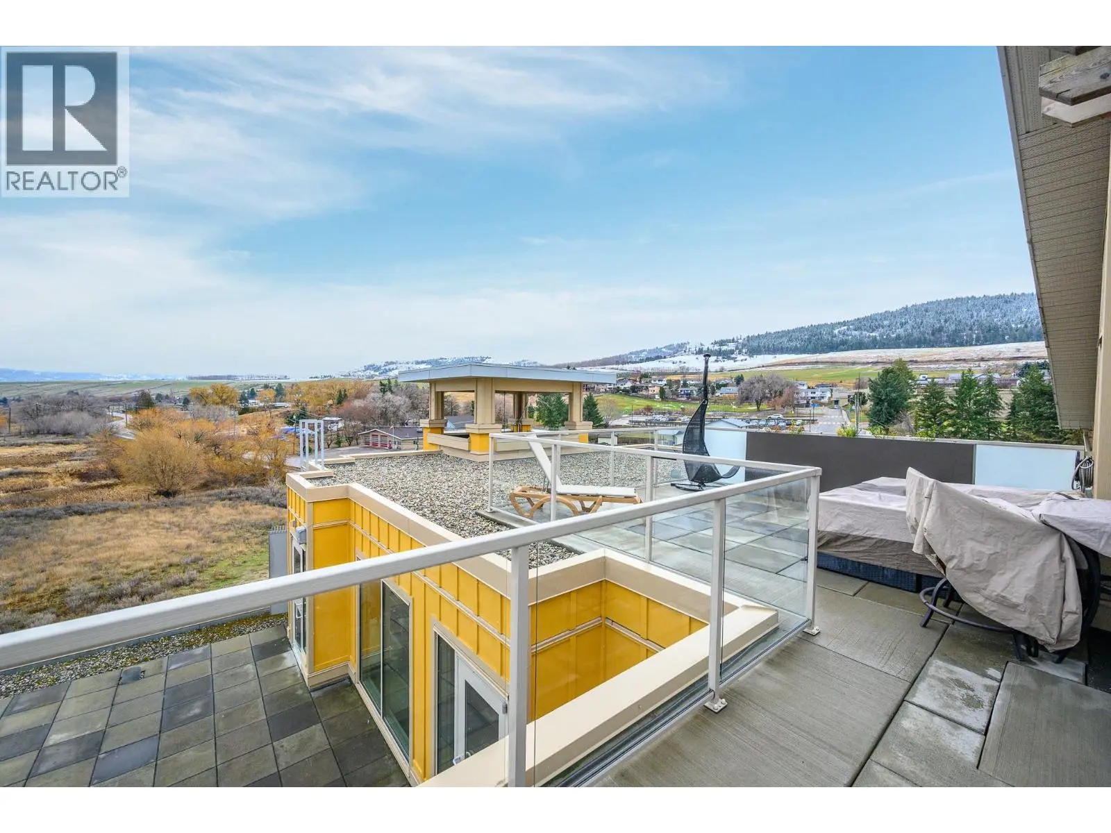 7343 Okanagan Landing Road Unit# 2405. Vernon, British Columbia