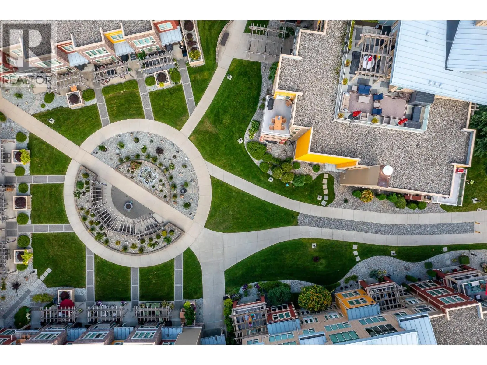7343 Okanagan Landing Road Unit# 2405. Vernon, British Columbia