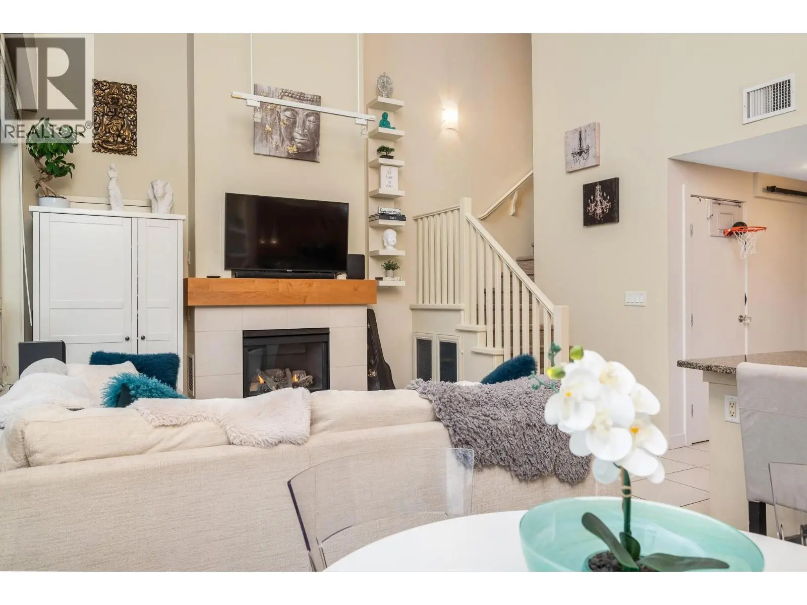 7343 Okanagan Landing Road Unit# 2405. Vernon, British Columbia
