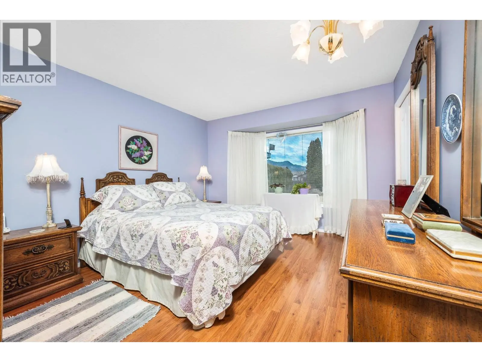 833 8 Avenue. Vernon, British Columbia