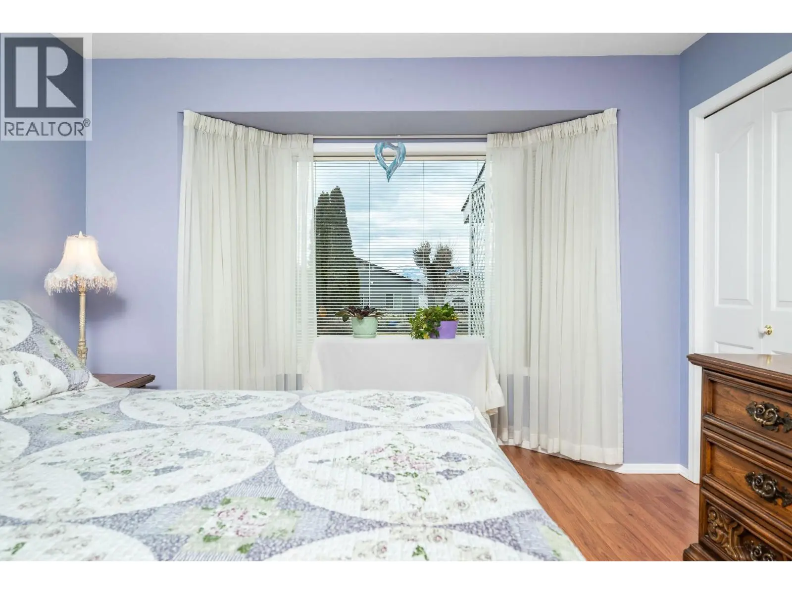 833 8 Avenue. Vernon, British Columbia