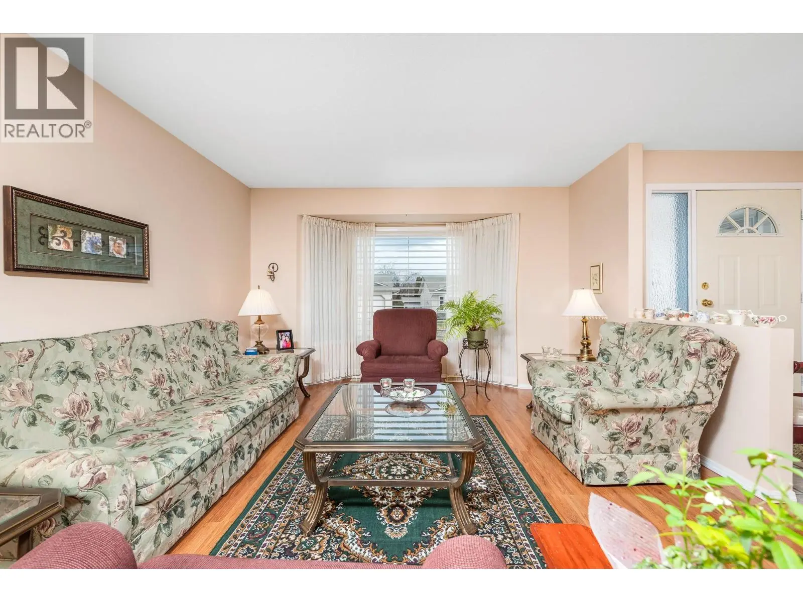 833 8 Avenue. Vernon, British Columbia