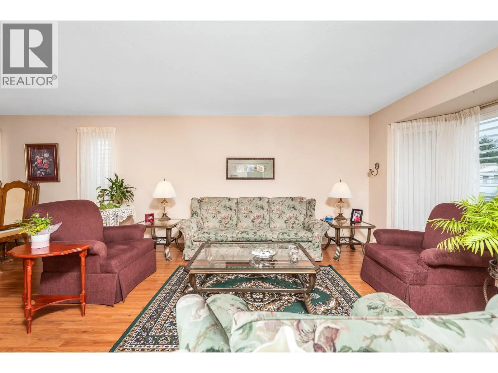 833 8 Avenue. Vernon, British Columbia