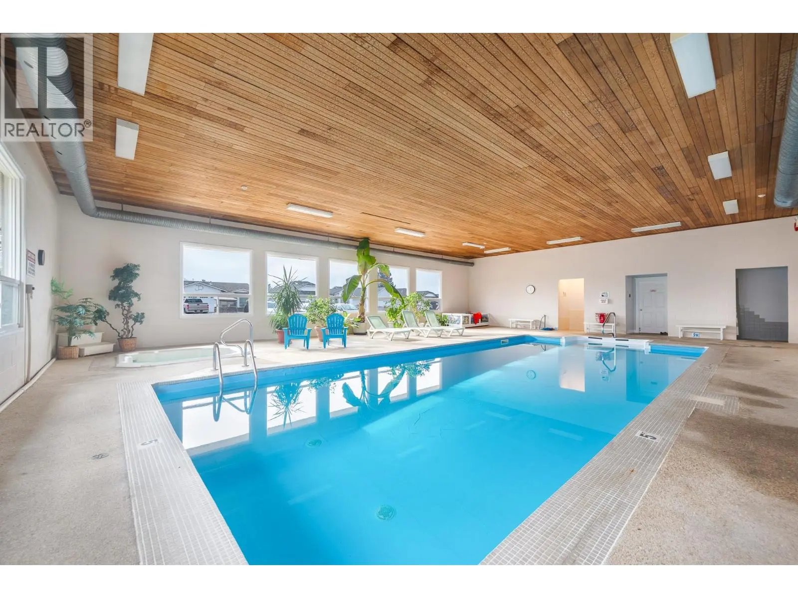 833 8 Avenue. Vernon, British Columbia
