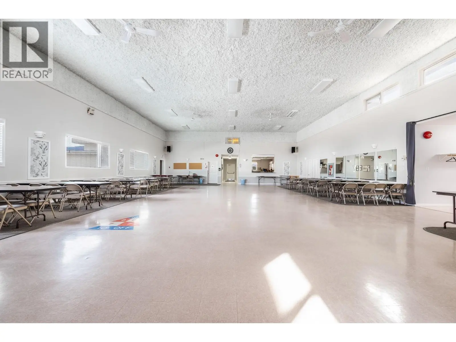 833 8 Avenue. Vernon, British Columbia