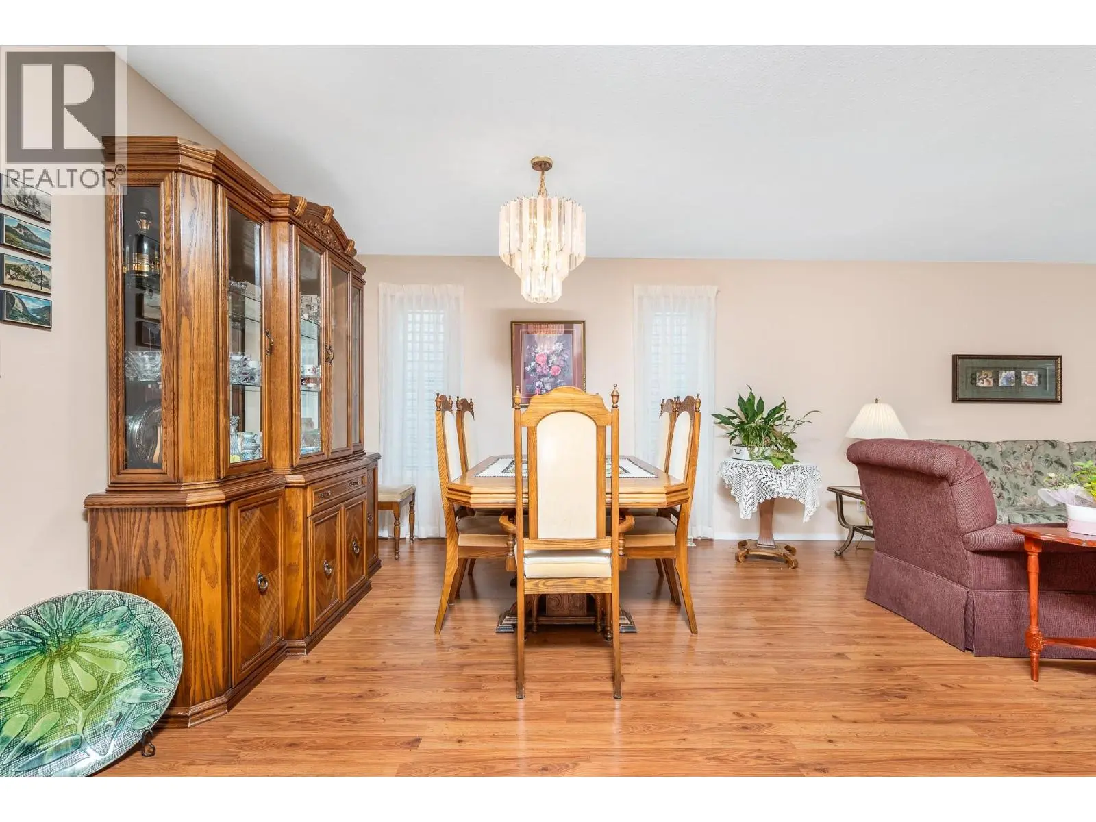 833 8 Avenue. Vernon, British Columbia