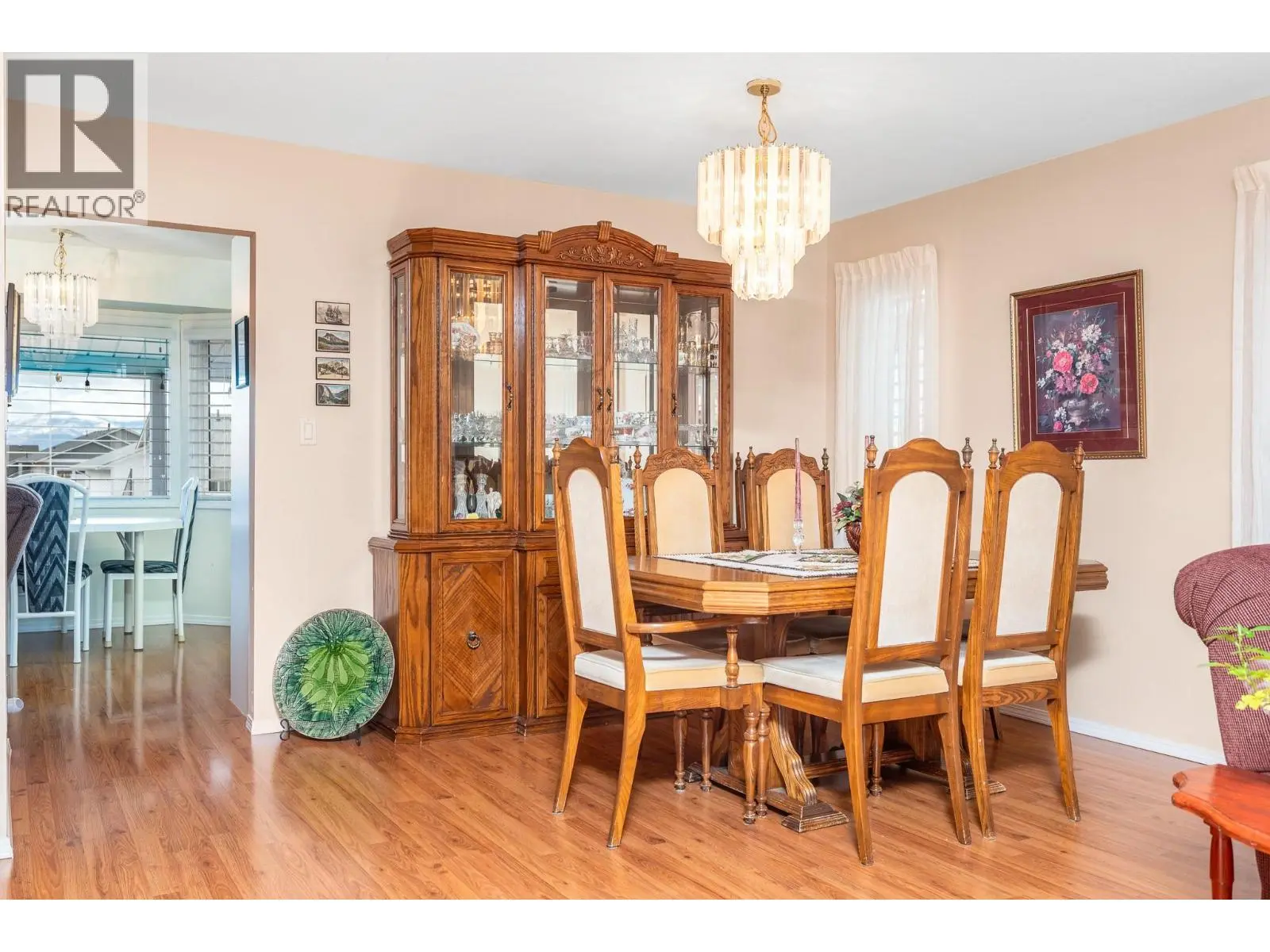833 8 Avenue. Vernon, British Columbia