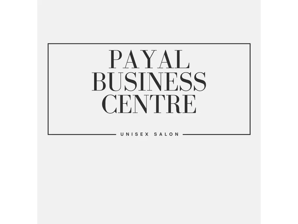 1591 Confidential, Surrey