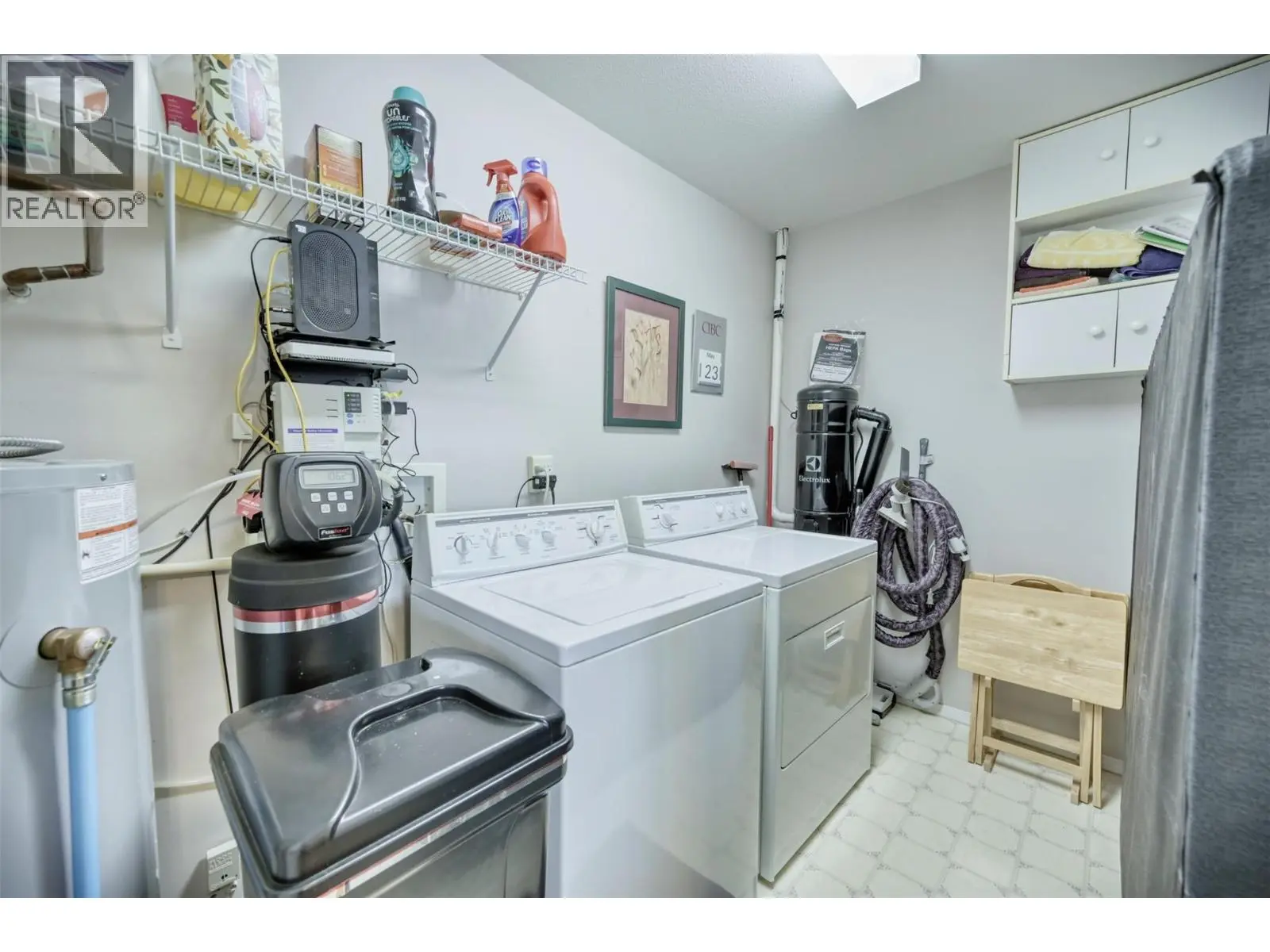 6805 Cottonwood Drive Unit# 408. Osoyoos, British Columbia