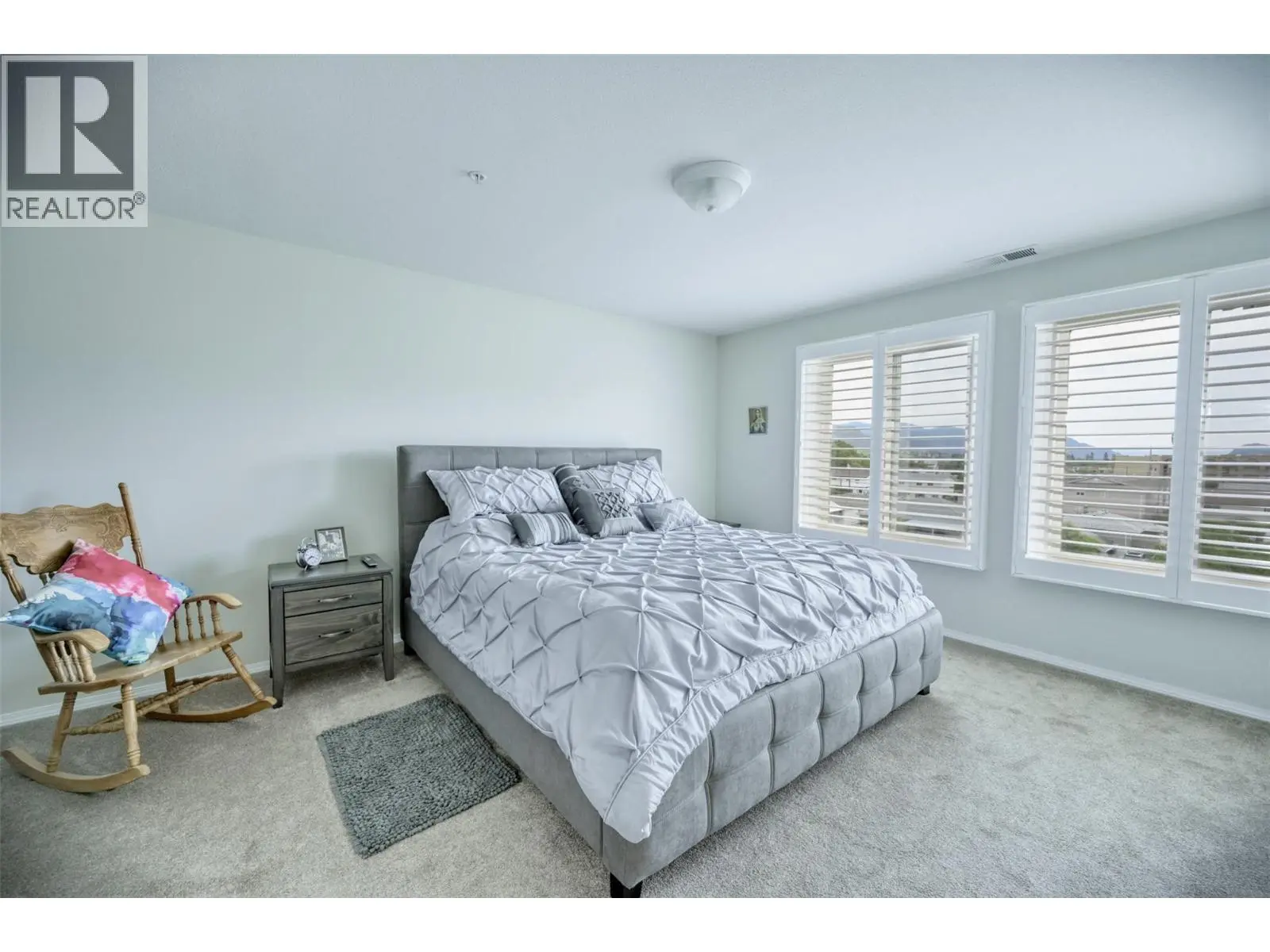 6805 Cottonwood Drive Unit# 408. Osoyoos, British Columbia