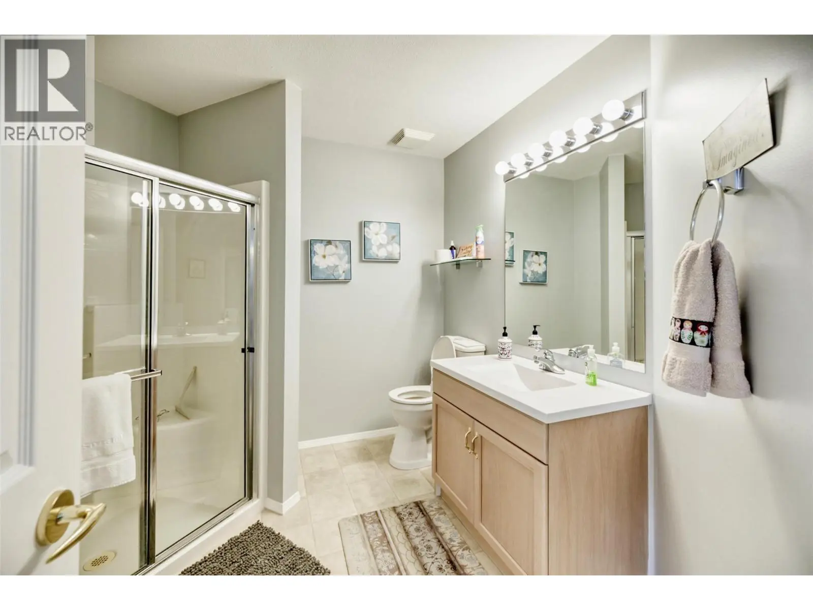6805 Cottonwood Drive Unit# 408. Osoyoos, British Columbia