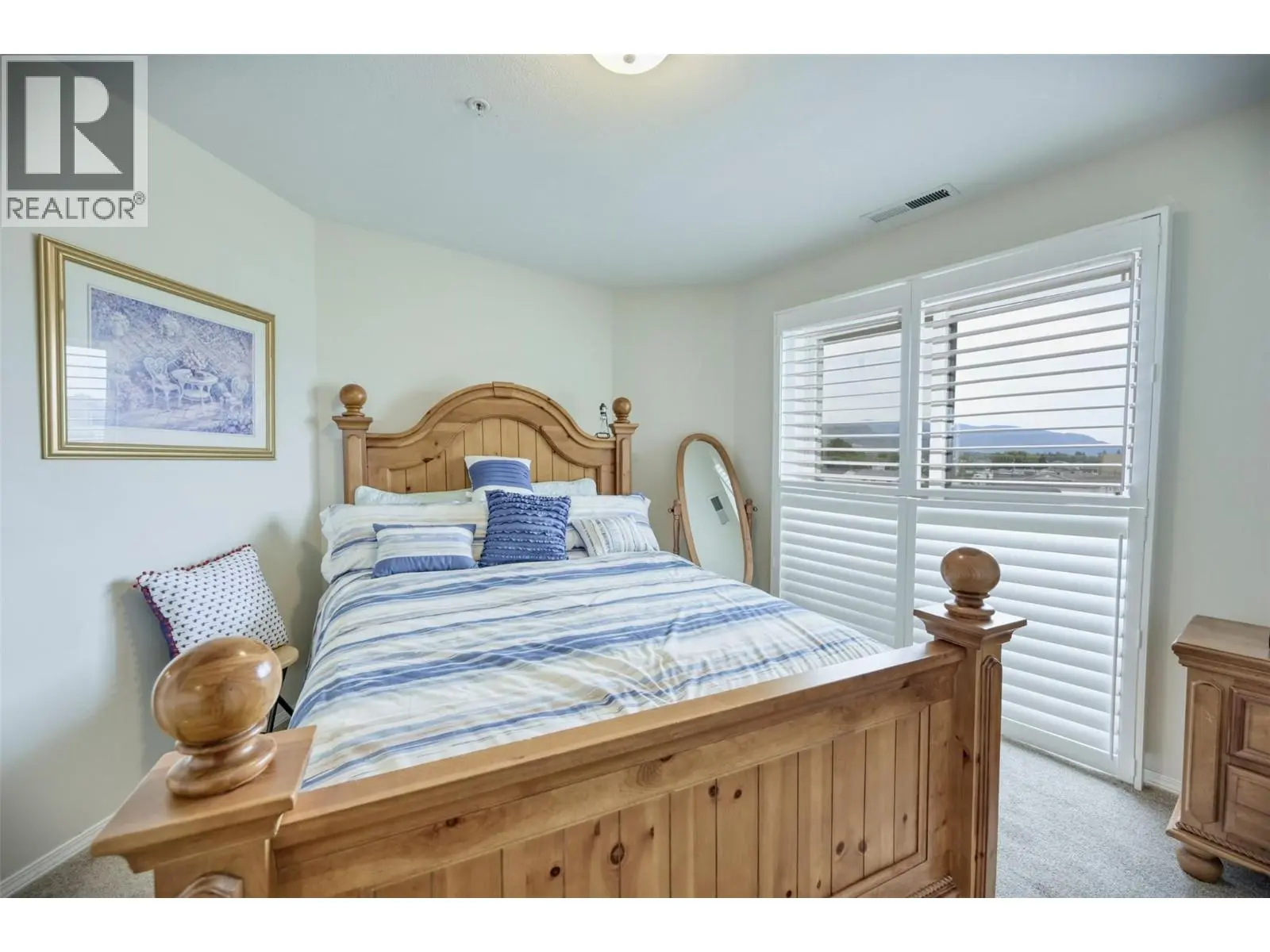 6805 Cottonwood Drive Unit# 408. Osoyoos, British Columbia