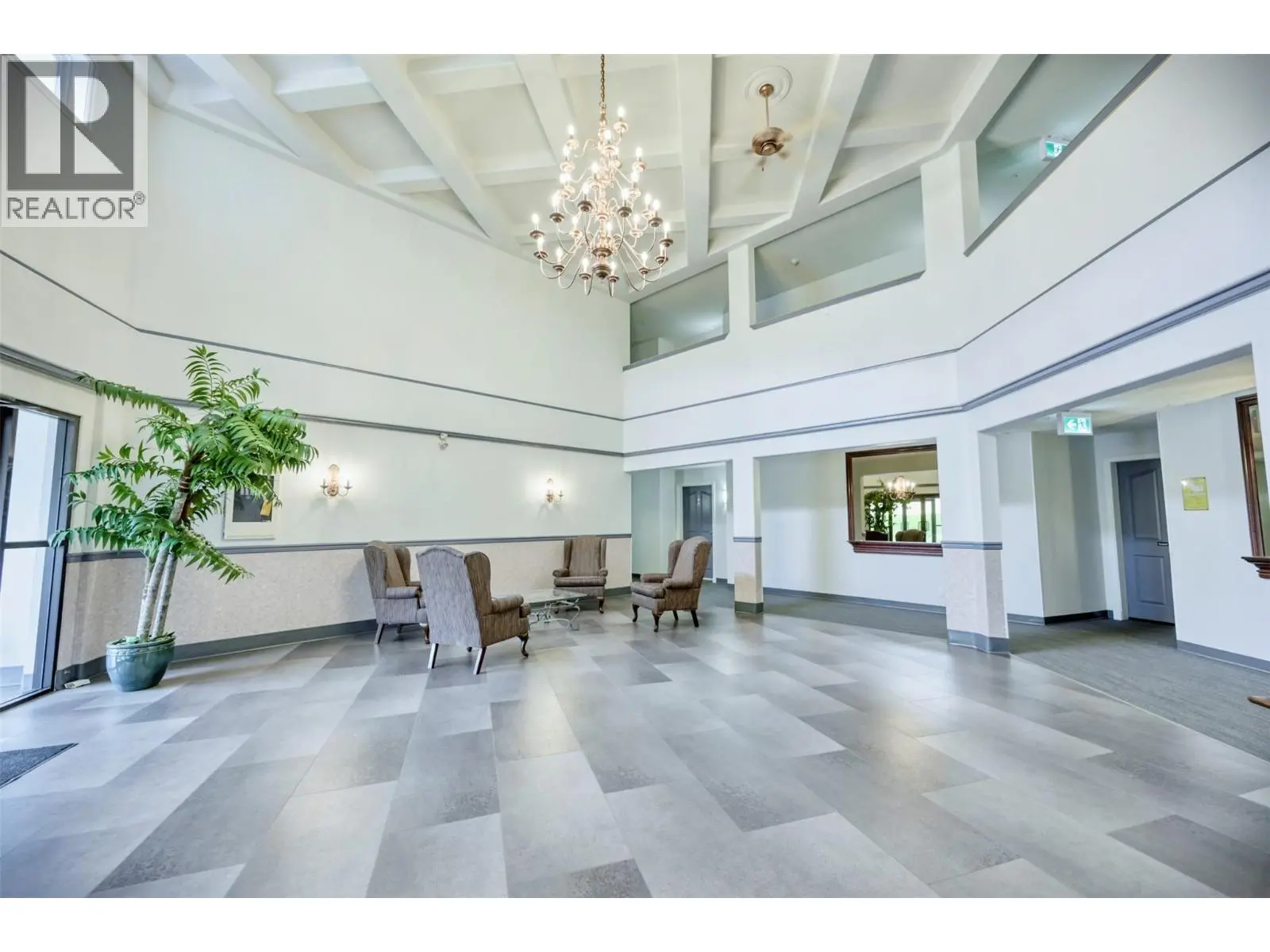6805 Cottonwood Drive Unit# 408. Osoyoos, British Columbia