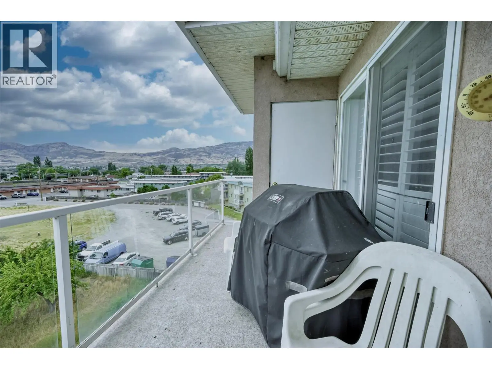 6805 Cottonwood Drive Unit# 408. Osoyoos, British Columbia