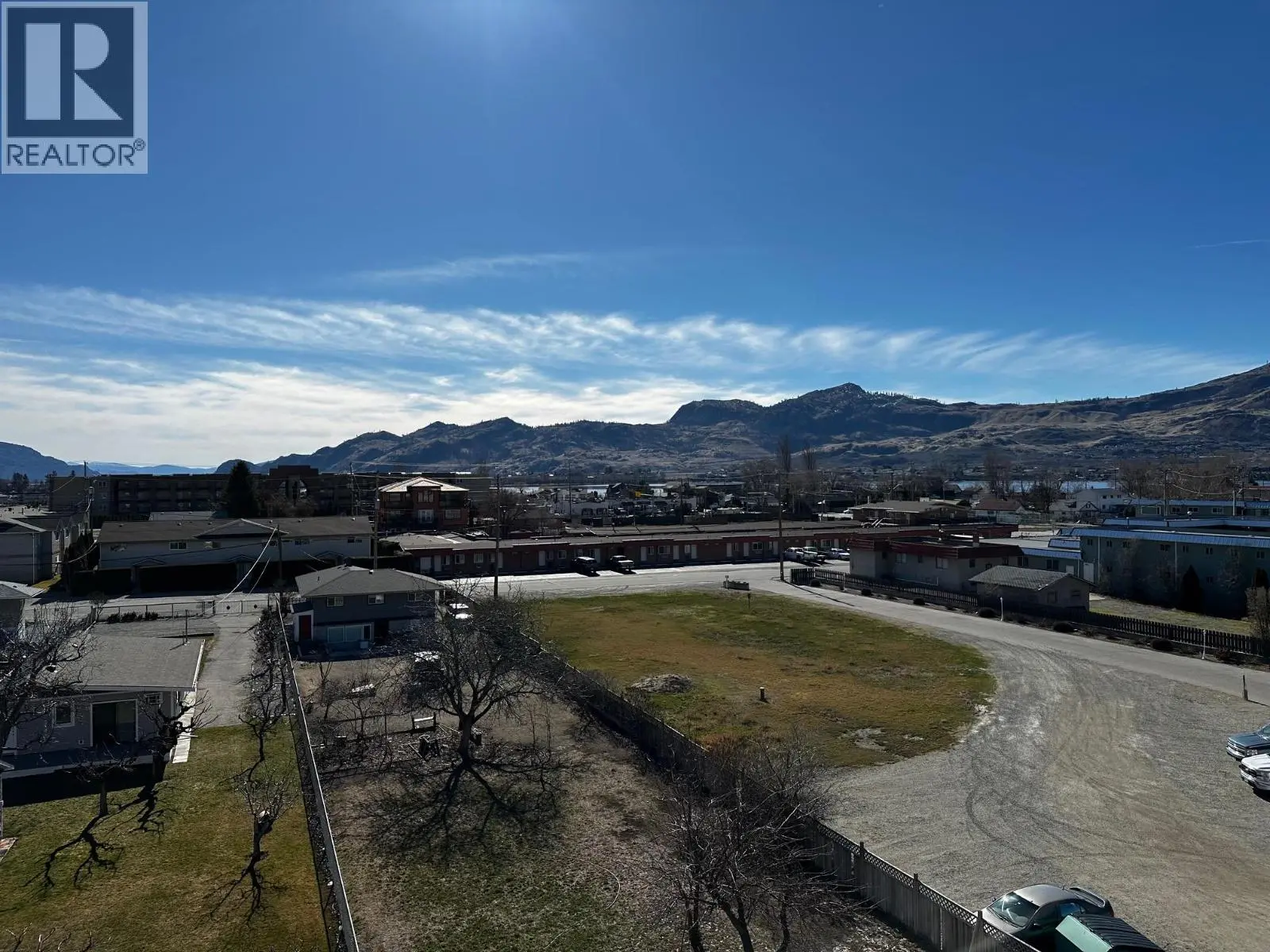 6805 Cottonwood Drive Unit# 408. Osoyoos, British Columbia