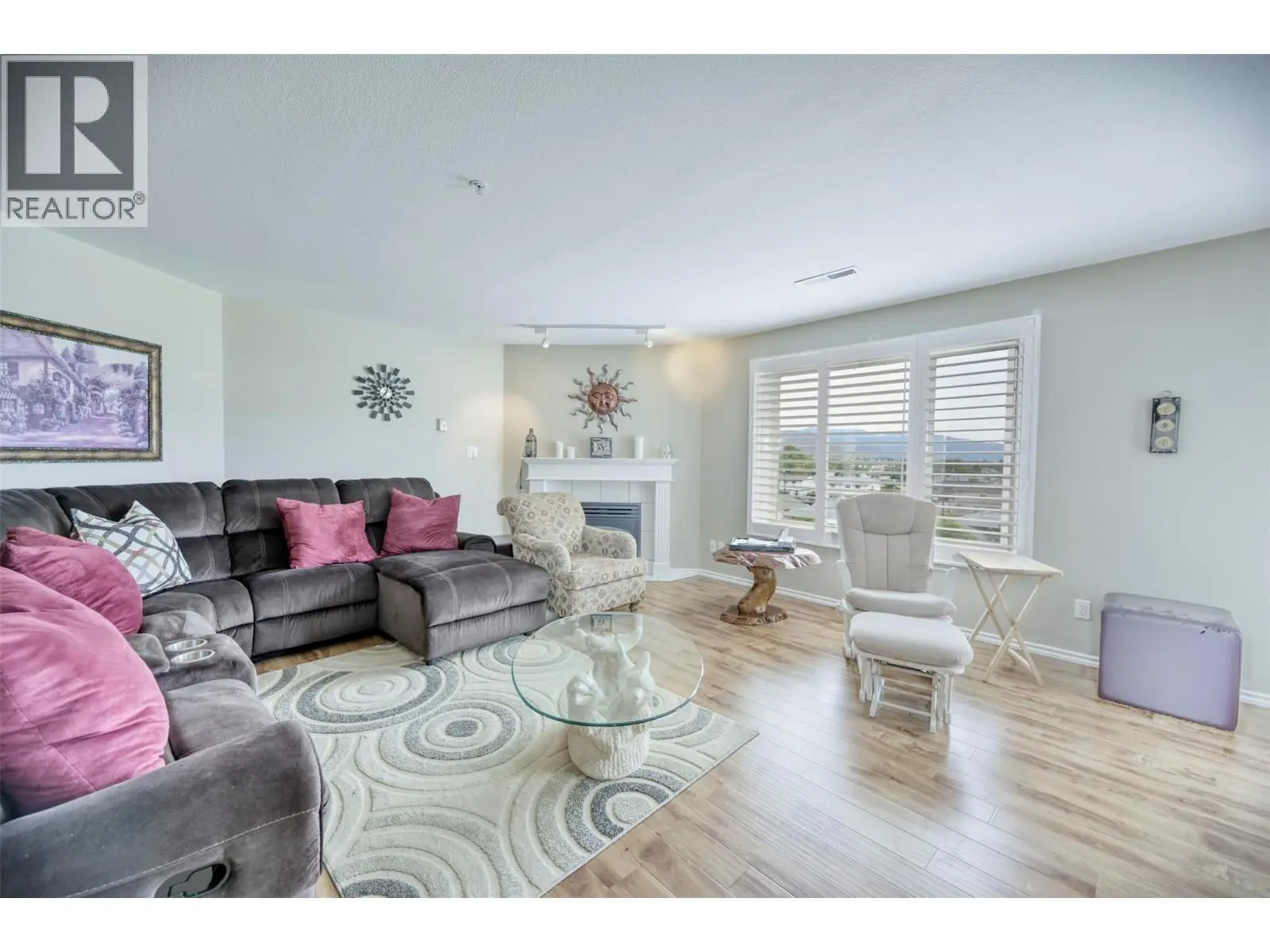6805 Cottonwood Drive Unit# 408. Osoyoos, British Columbia