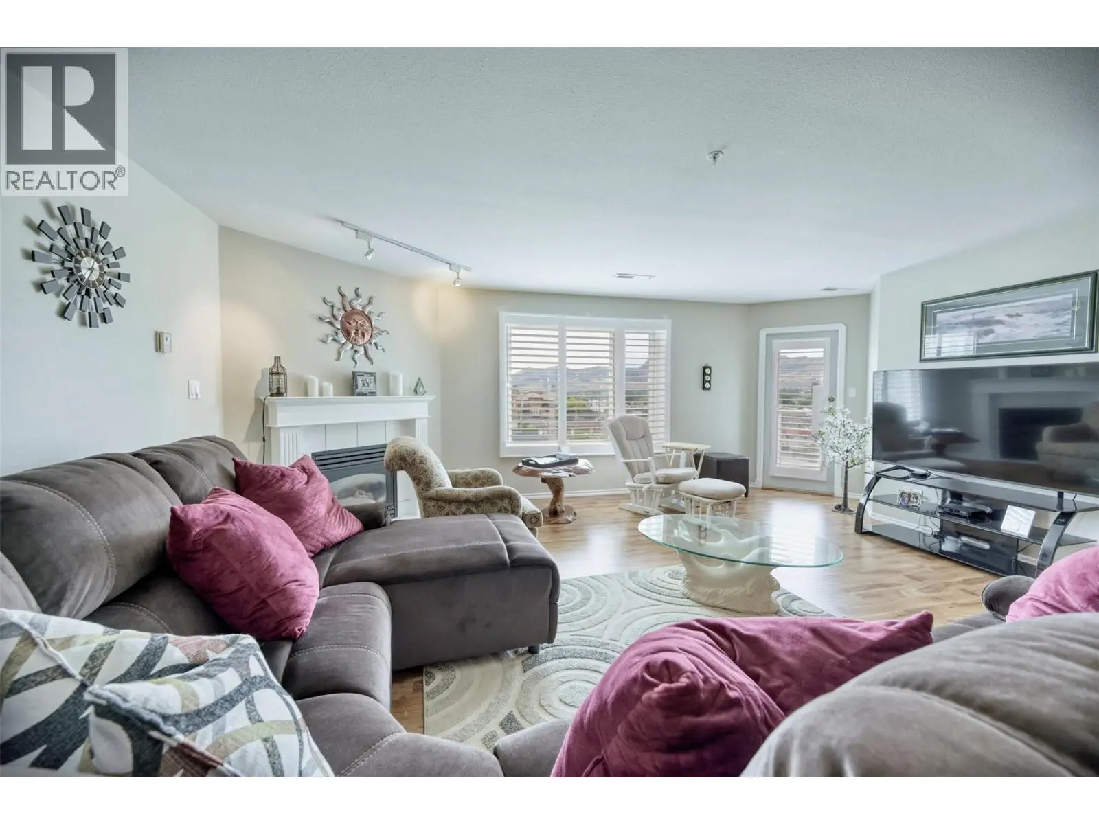 6805 Cottonwood Drive Unit# 408. Osoyoos, British Columbia