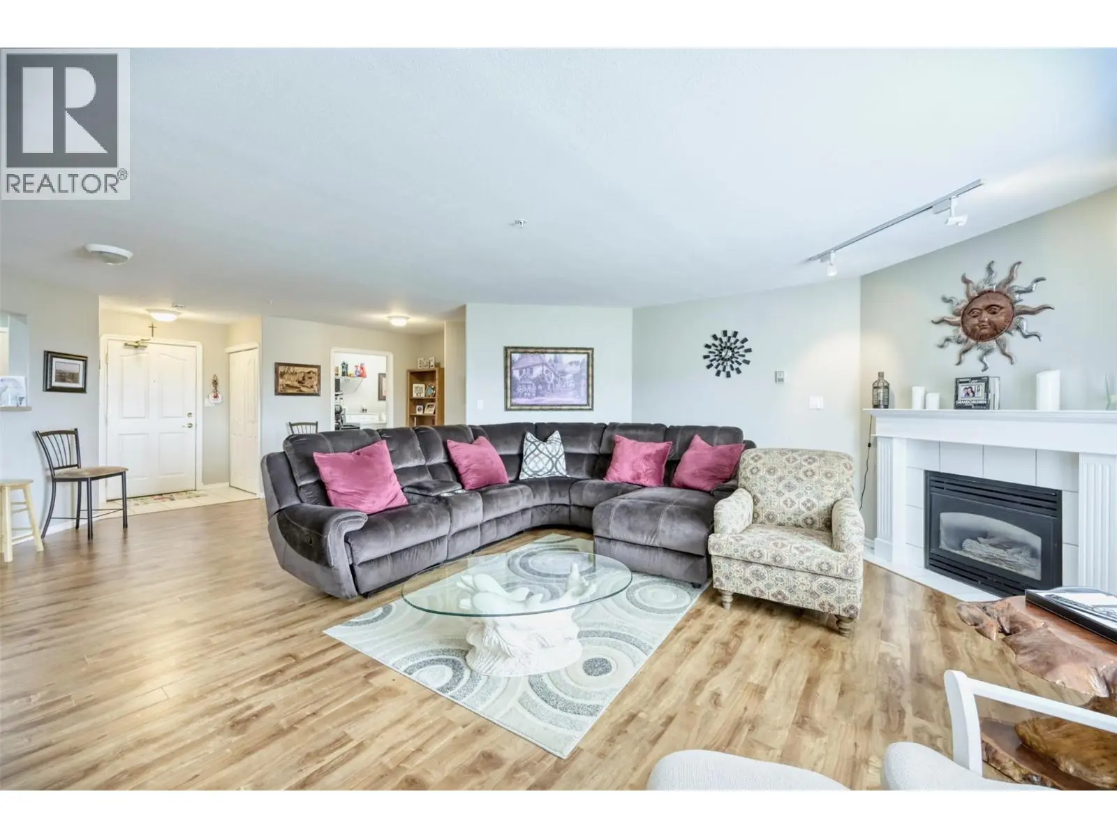 6805 Cottonwood Drive Unit# 408. Osoyoos, British Columbia