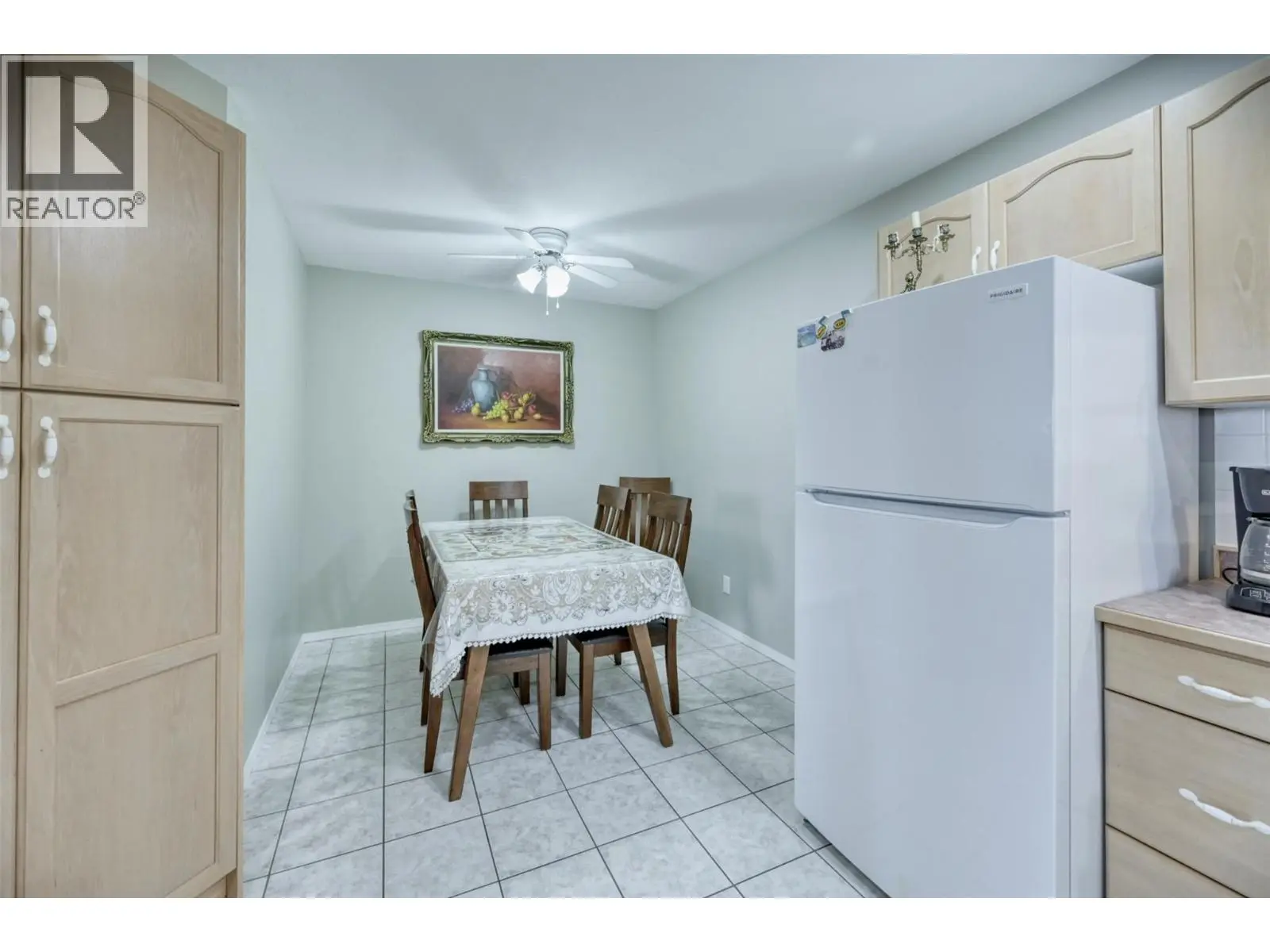 6805 Cottonwood Drive Unit# 408. Osoyoos, British Columbia