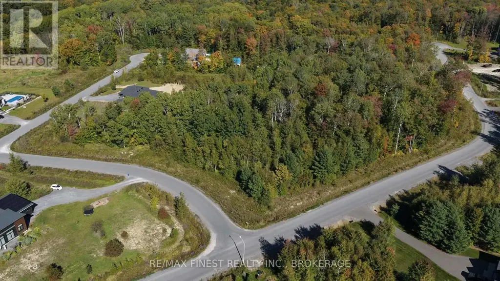 1581 Kinsella Drive, Ottawa