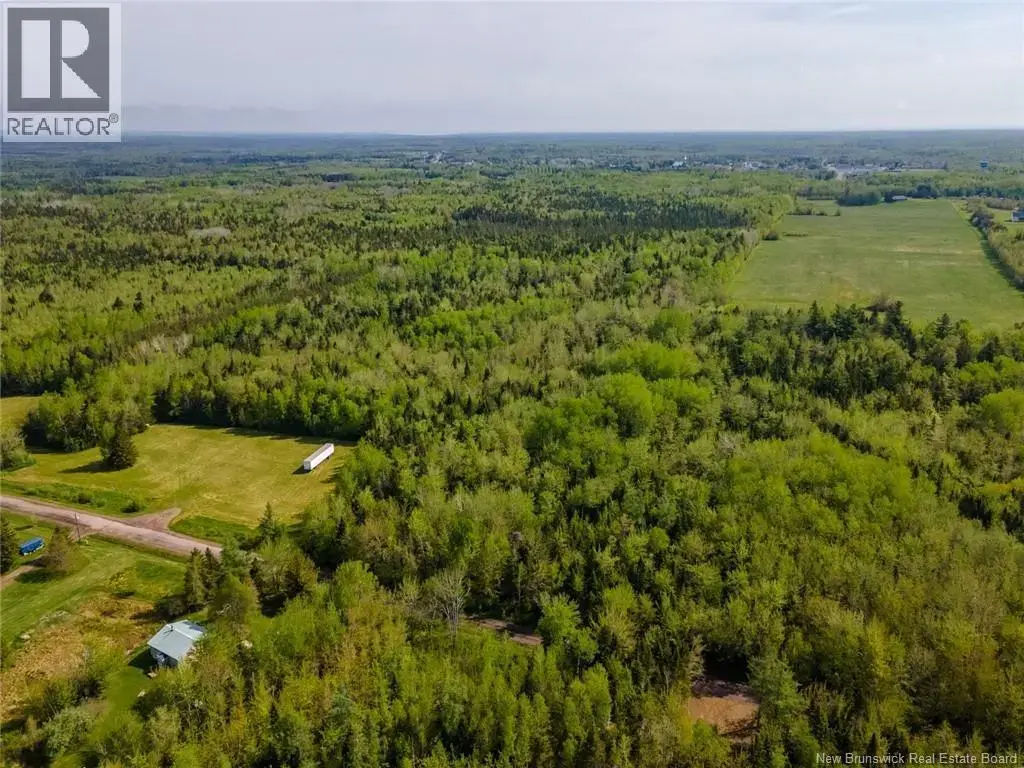 Lot 21-05 Haut St Antoine Road, Haut-Saint-Antoine