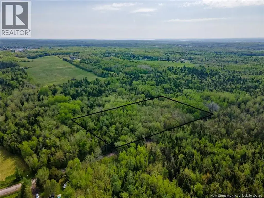 Lot 21-06 Haut Saint-antoine Road, Saint-Antoine