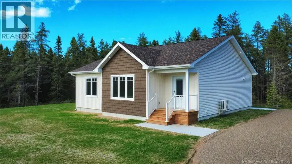 42 Chem. Edmond, Tracadie