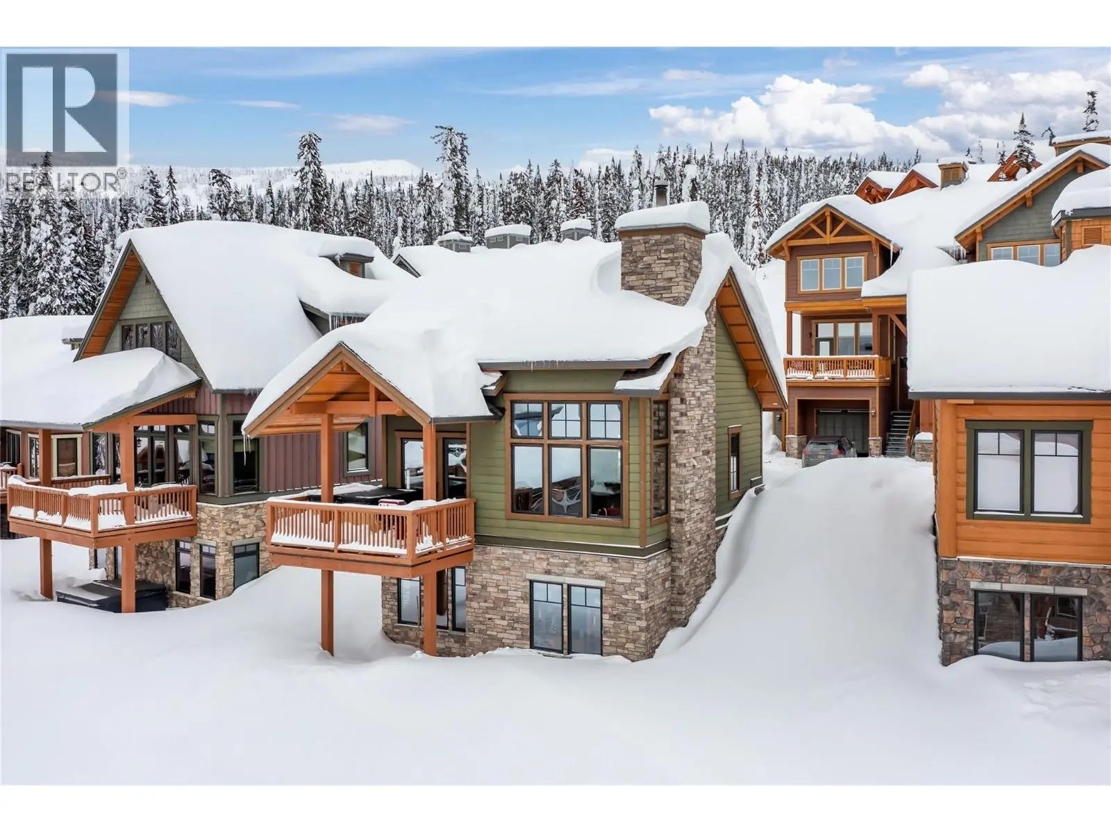 Photo of Listing #10375766