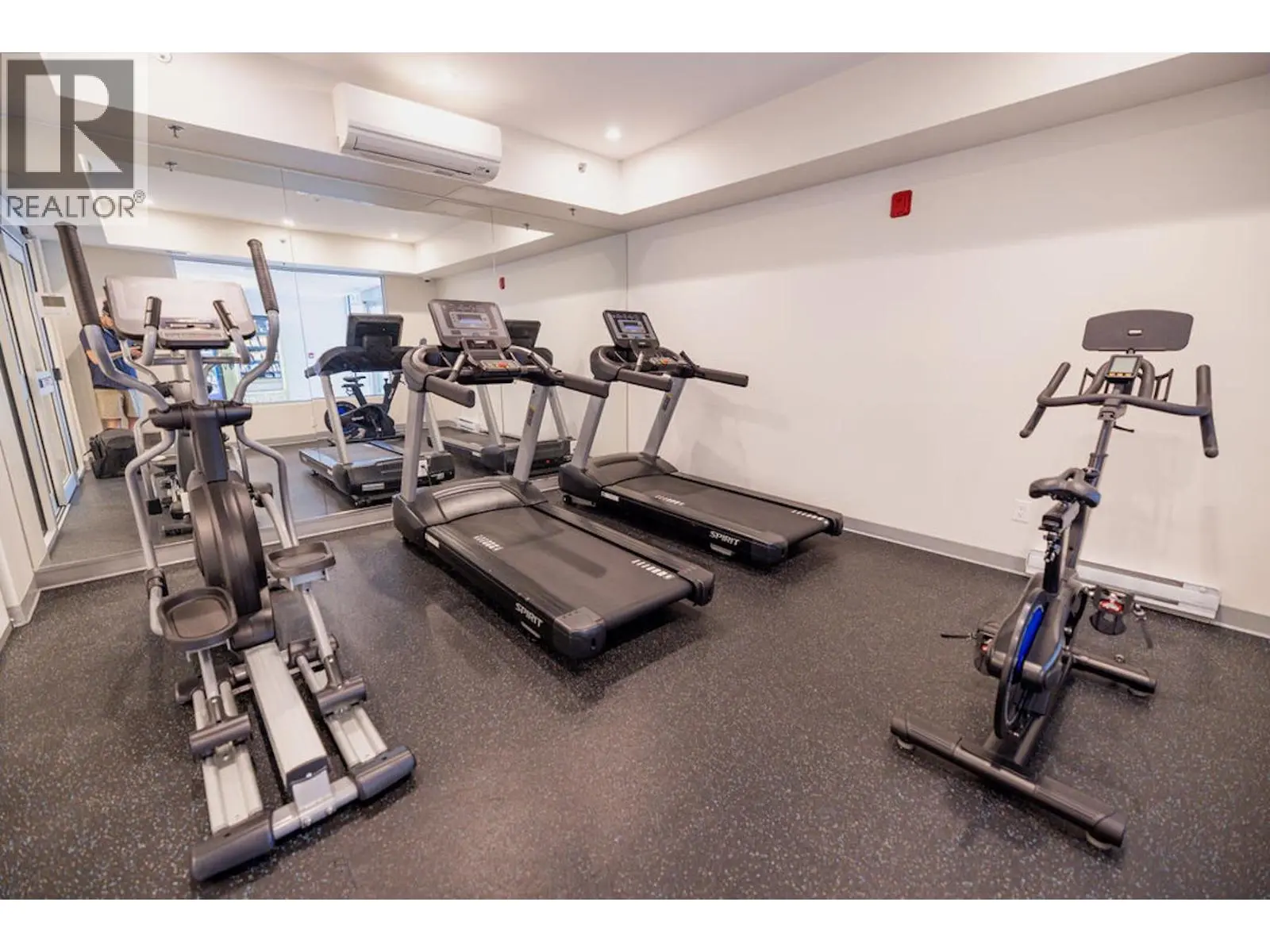 2555 Lakeshore Road Unit# 221. Vernon, British Columbia