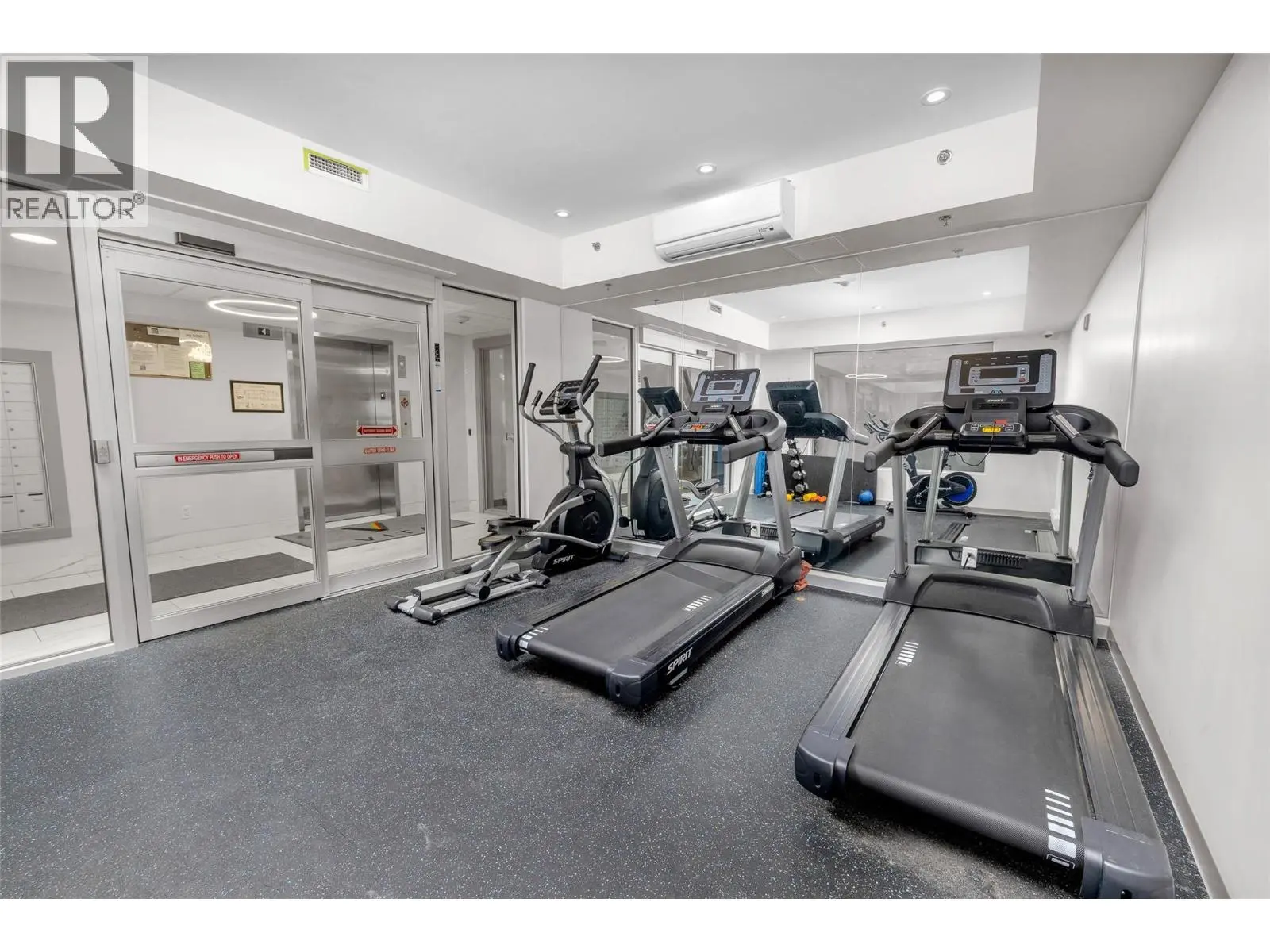 2555 Lakeshore Road Unit# 221. Vernon, British Columbia