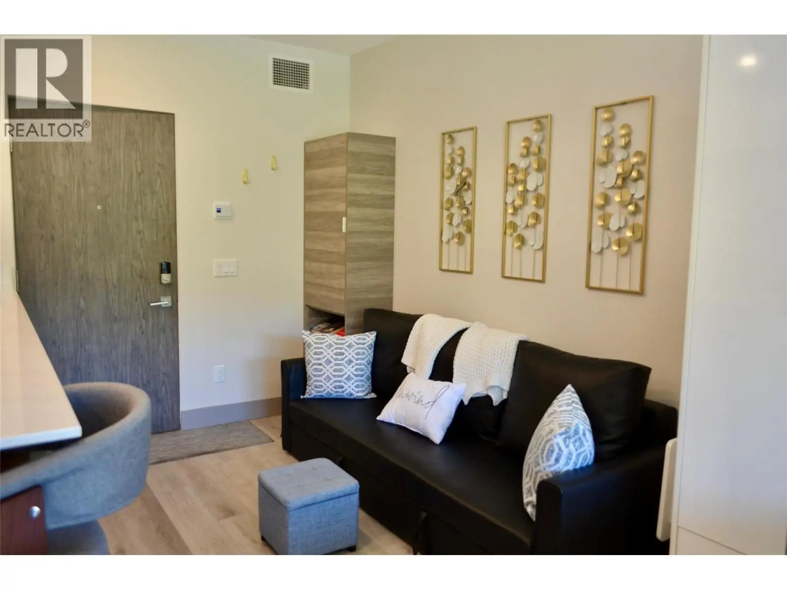 2555 Lakeshore Road Unit# 221. Vernon, British Columbia
