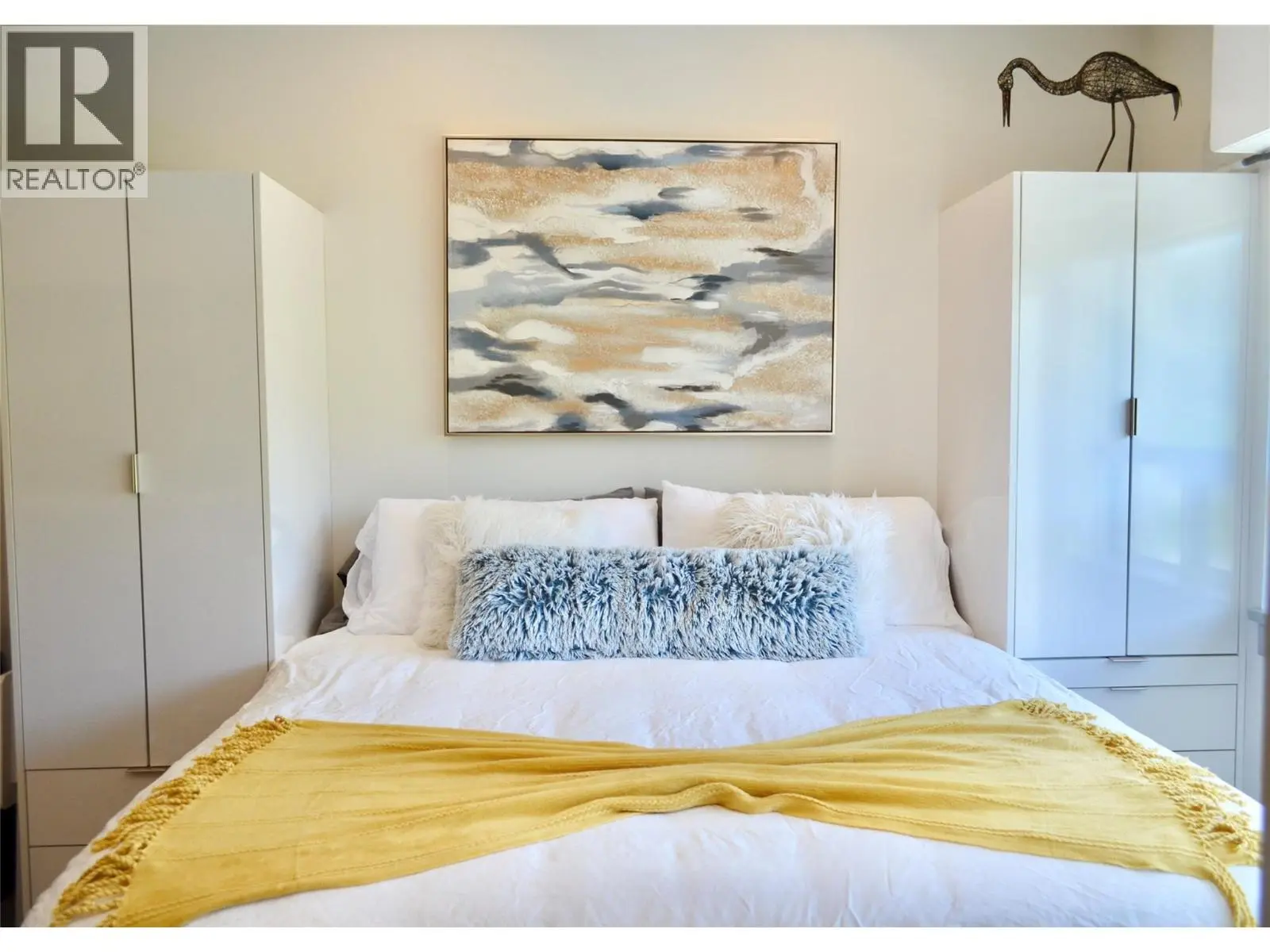2555 Lakeshore Road Unit# 221. Vernon, British Columbia