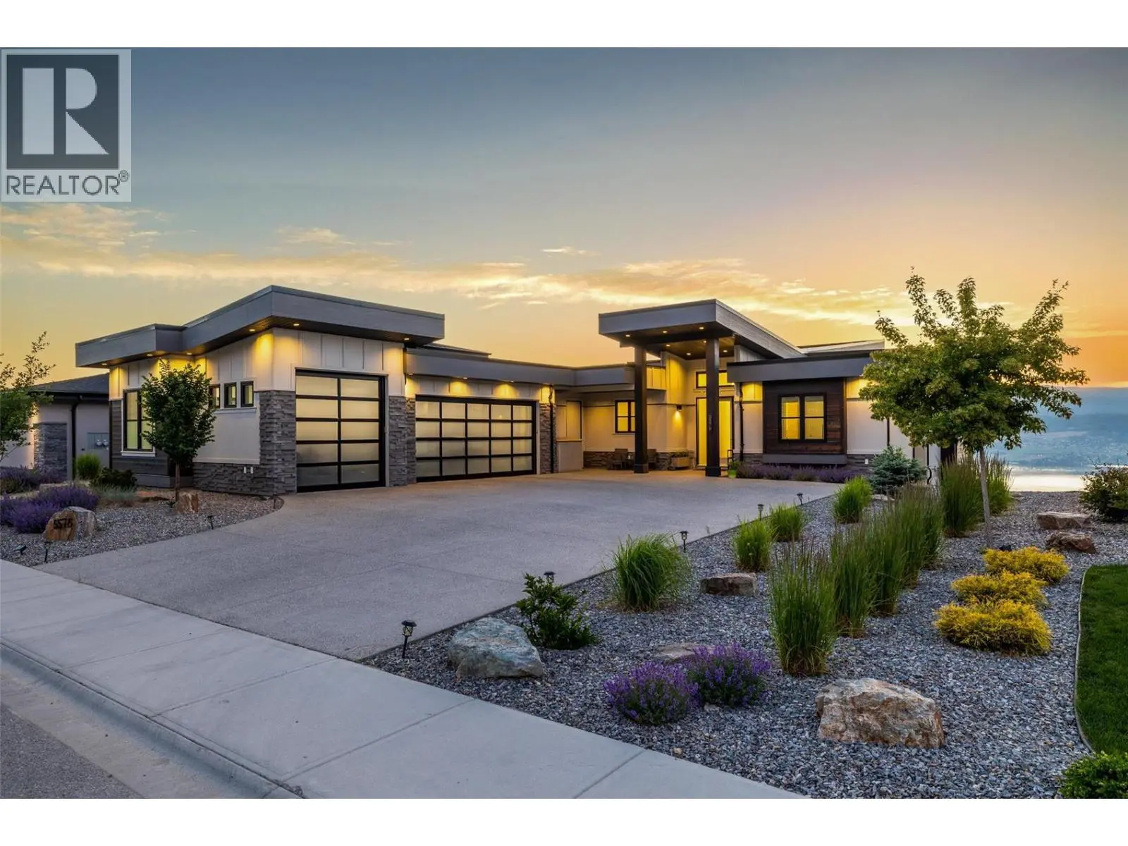 Photo of Listing #10377590