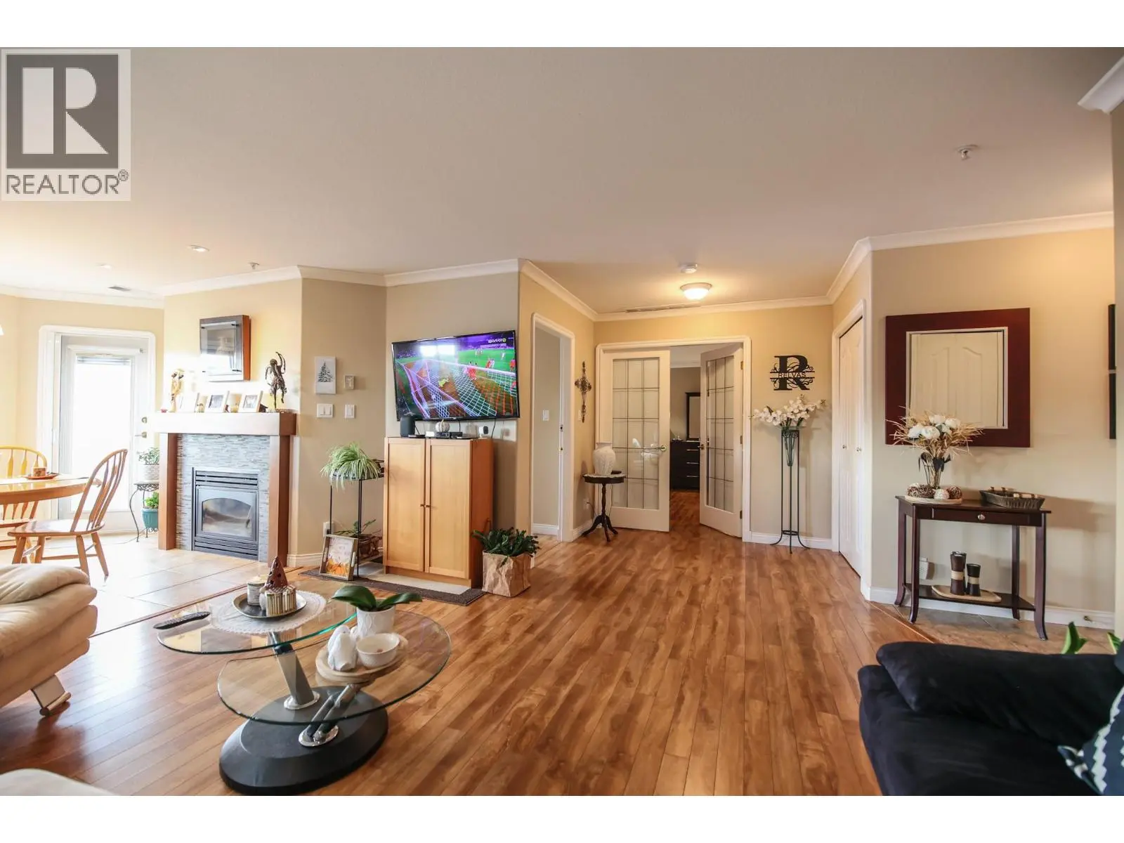 6805 Cottonwood Drive Unit# 400. Osoyoos, British Columbia