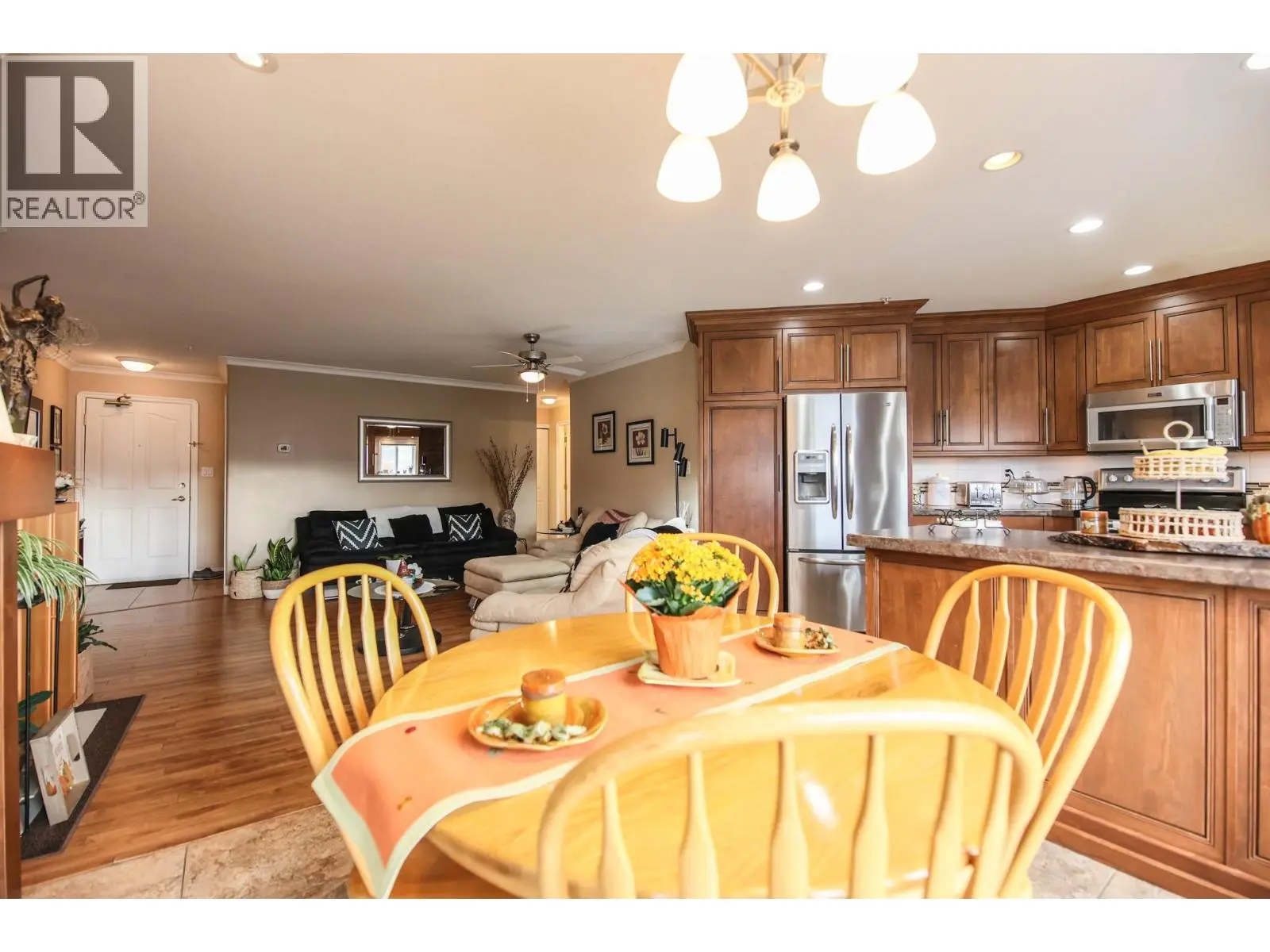 6805 Cottonwood Drive Unit# 400. Osoyoos, British Columbia