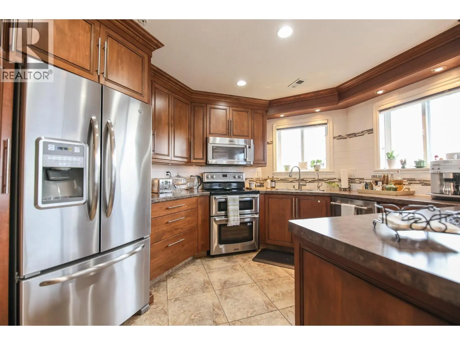 6805 Cottonwood Drive Unit# 400. Osoyoos, British Columbia