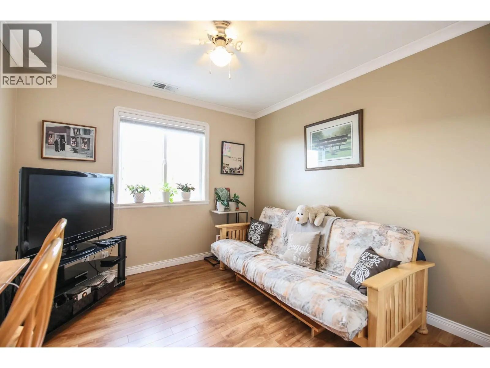 6805 Cottonwood Drive Unit# 400. Osoyoos, British Columbia