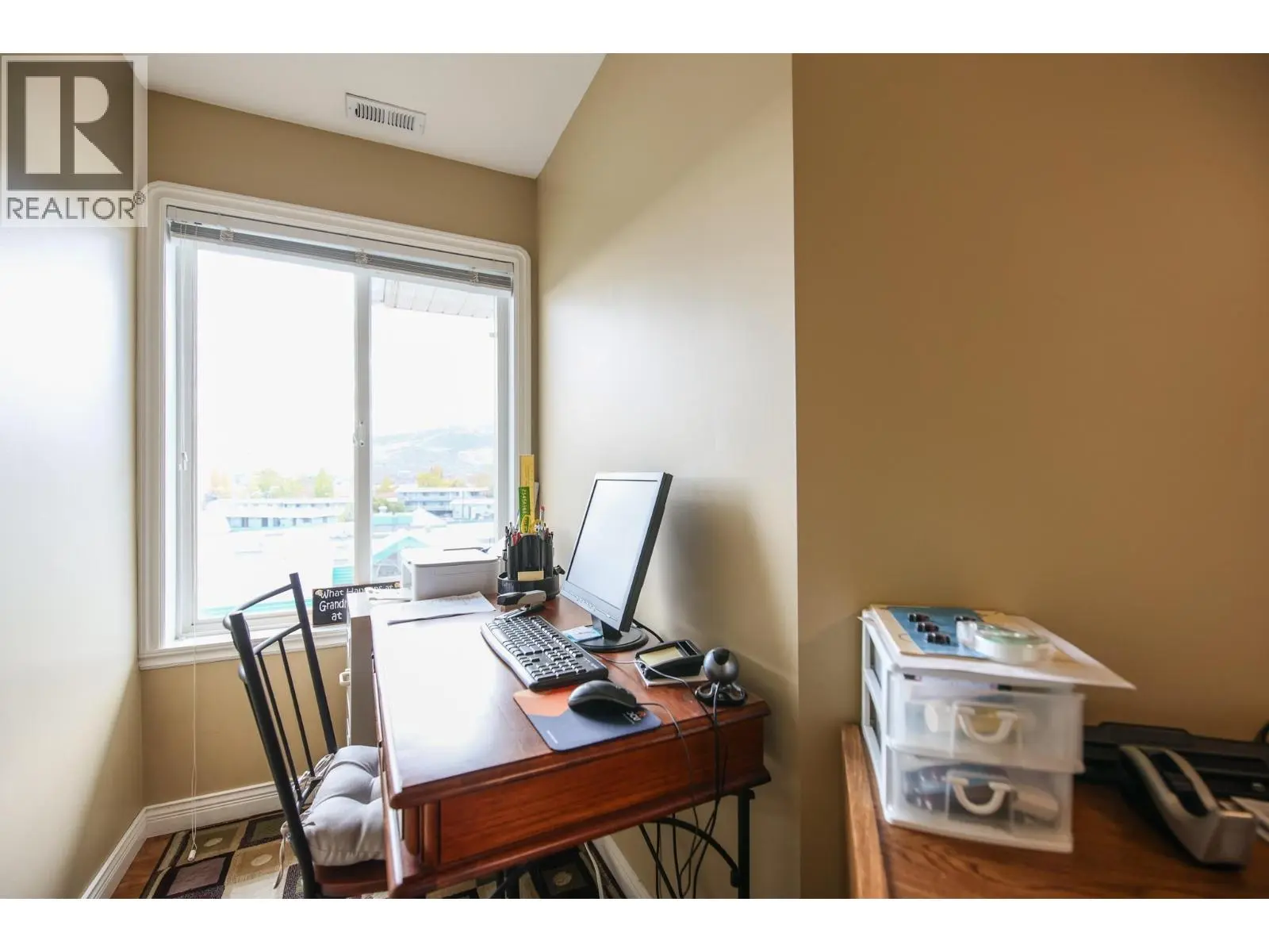 6805 Cottonwood Drive Unit# 400. Osoyoos, British Columbia