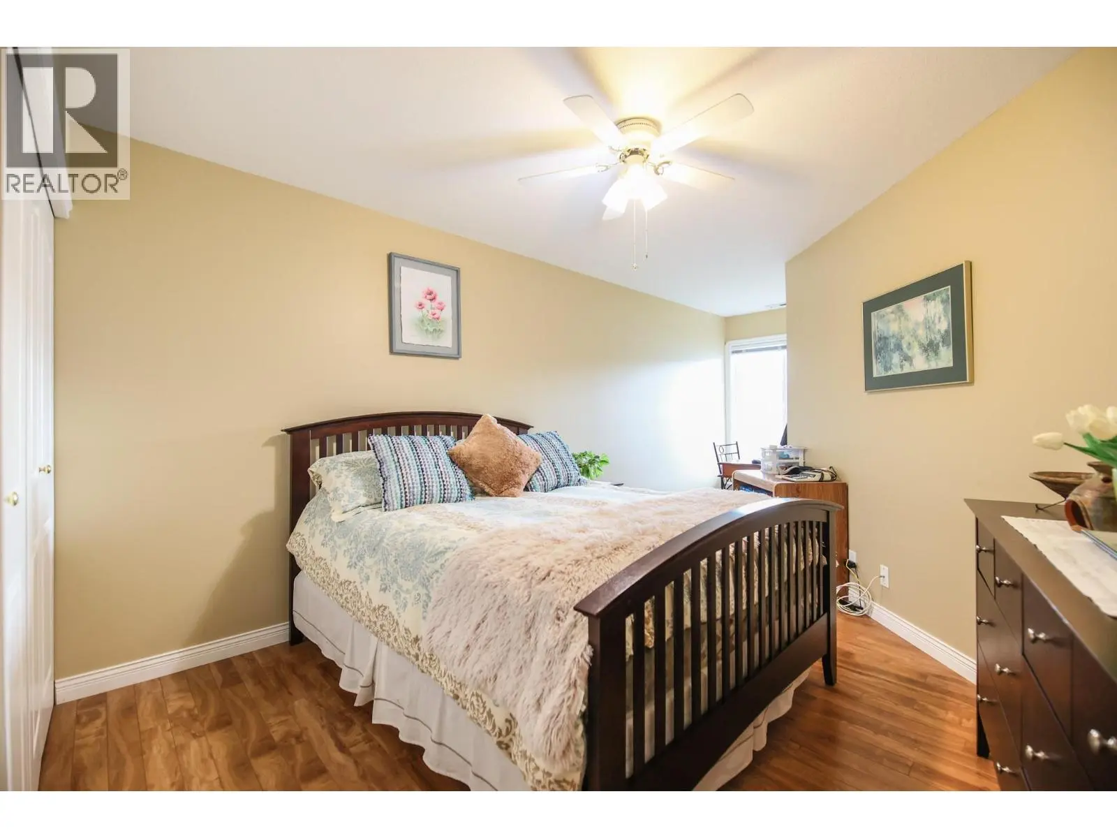 6805 Cottonwood Drive Unit# 400. Osoyoos, British Columbia