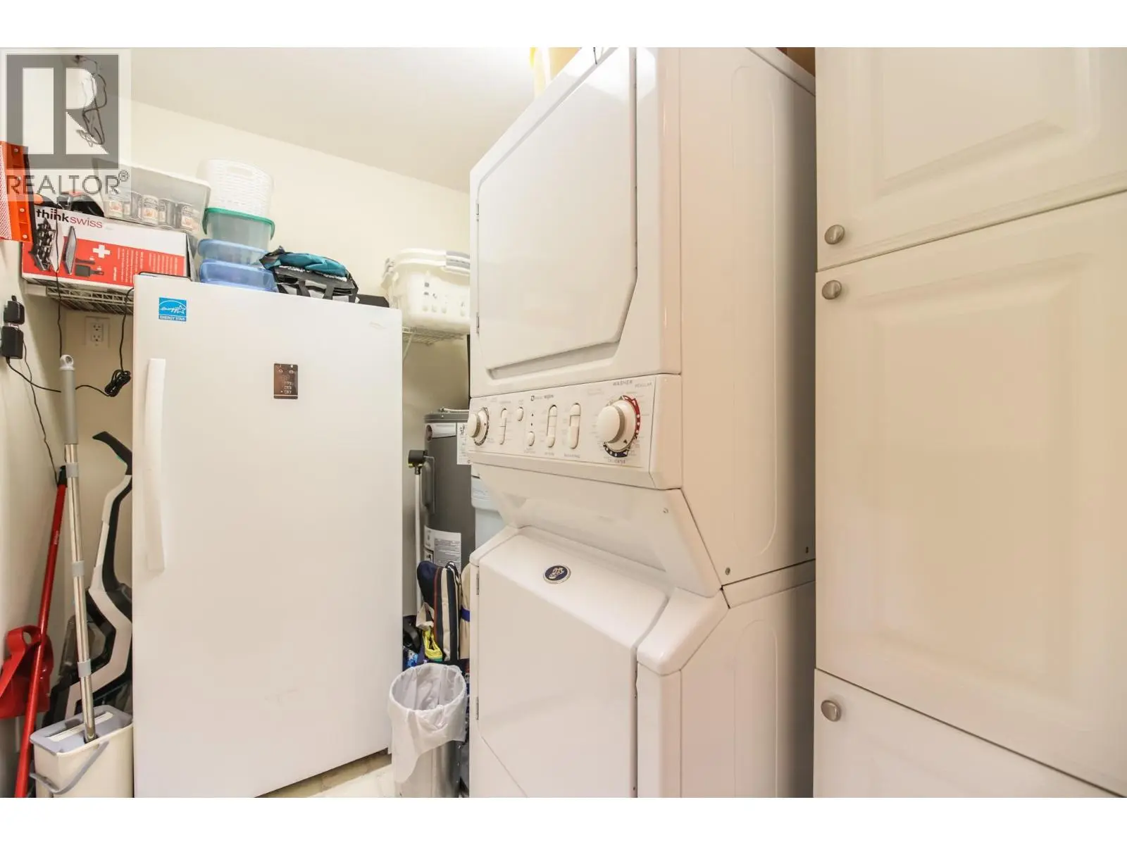 6805 Cottonwood Drive Unit# 400. Osoyoos, British Columbia