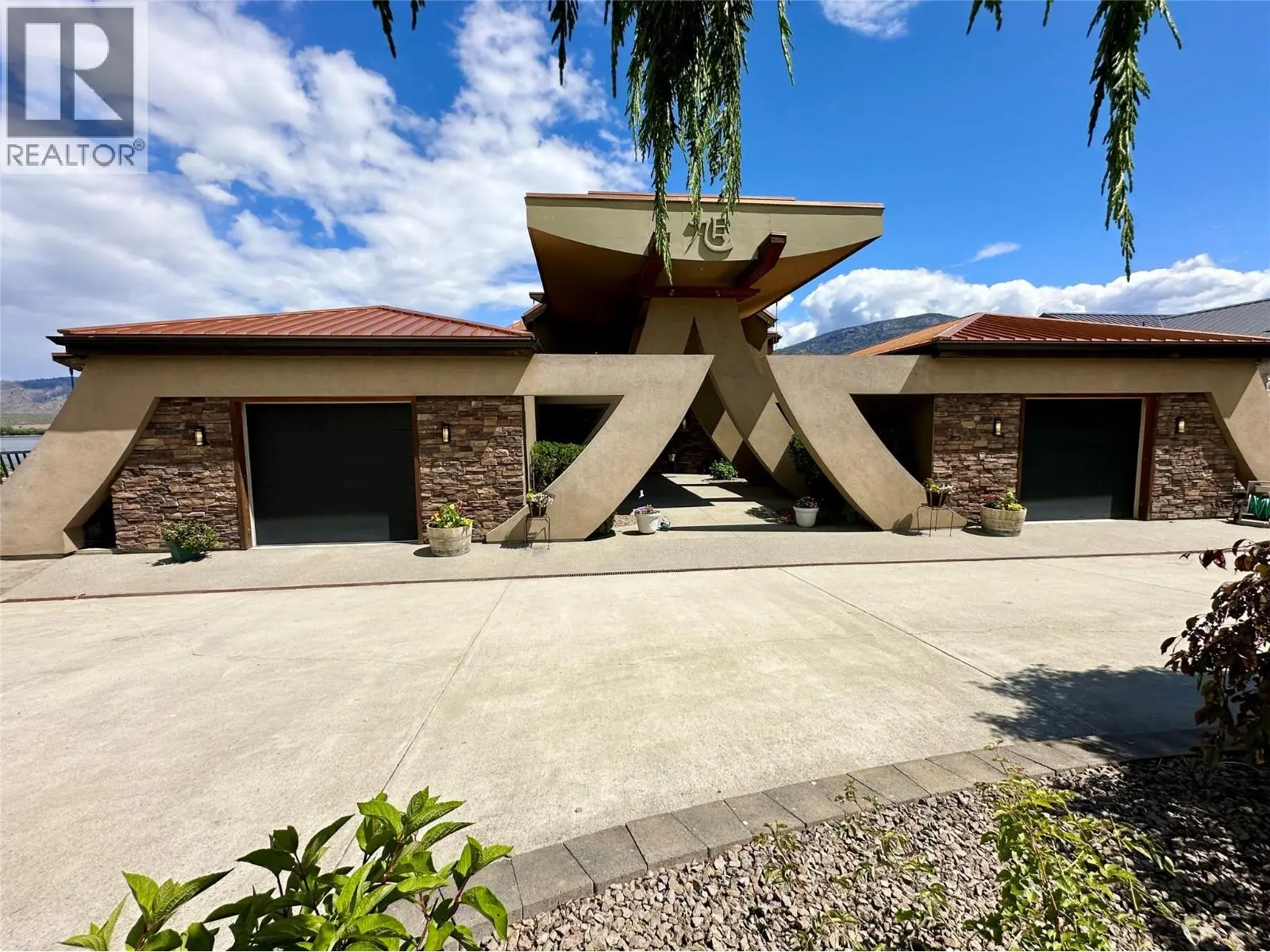 17949 87th Street. Osoyoos, British Columbia