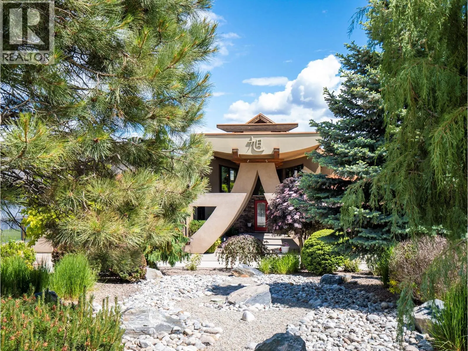17949 87th Street. Osoyoos, British Columbia