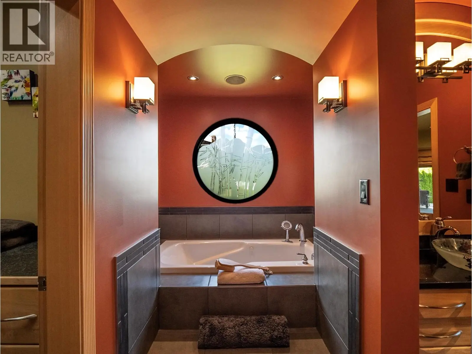17949 87th Street. Osoyoos, British Columbia