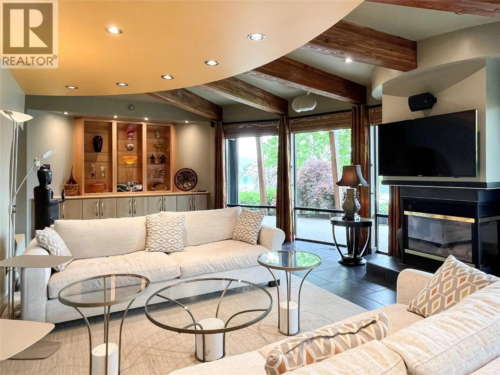 17949 87th Street. Osoyoos, British Columbia