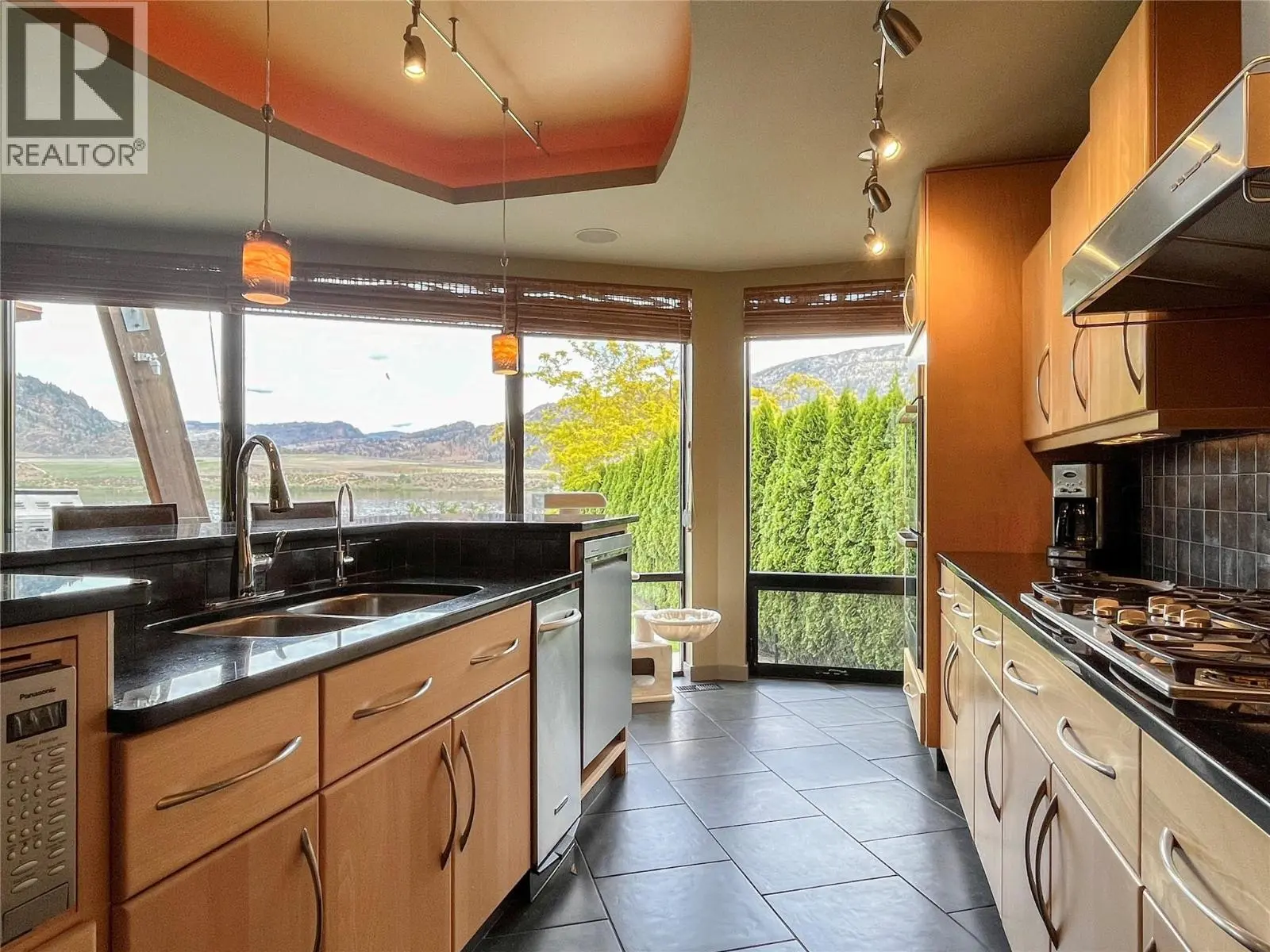 17949 87th Street. Osoyoos, British Columbia