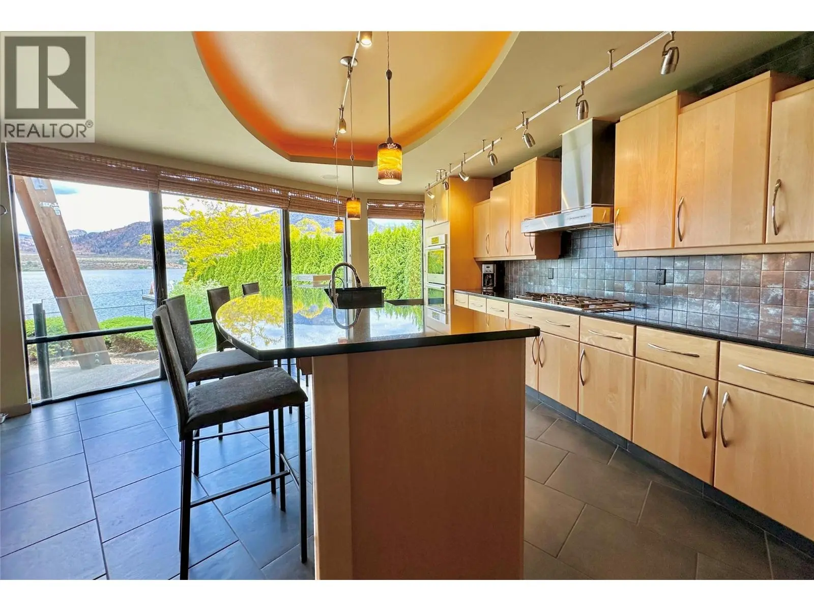 17949 87th Street. Osoyoos, British Columbia