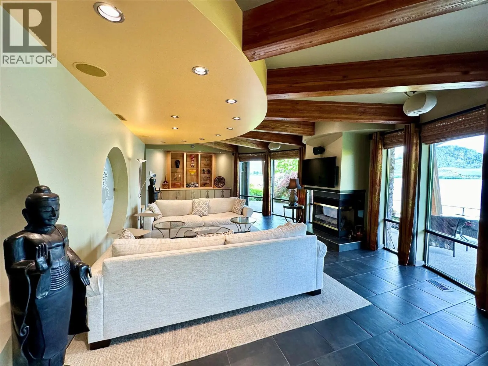 17949 87th Street. Osoyoos, British Columbia